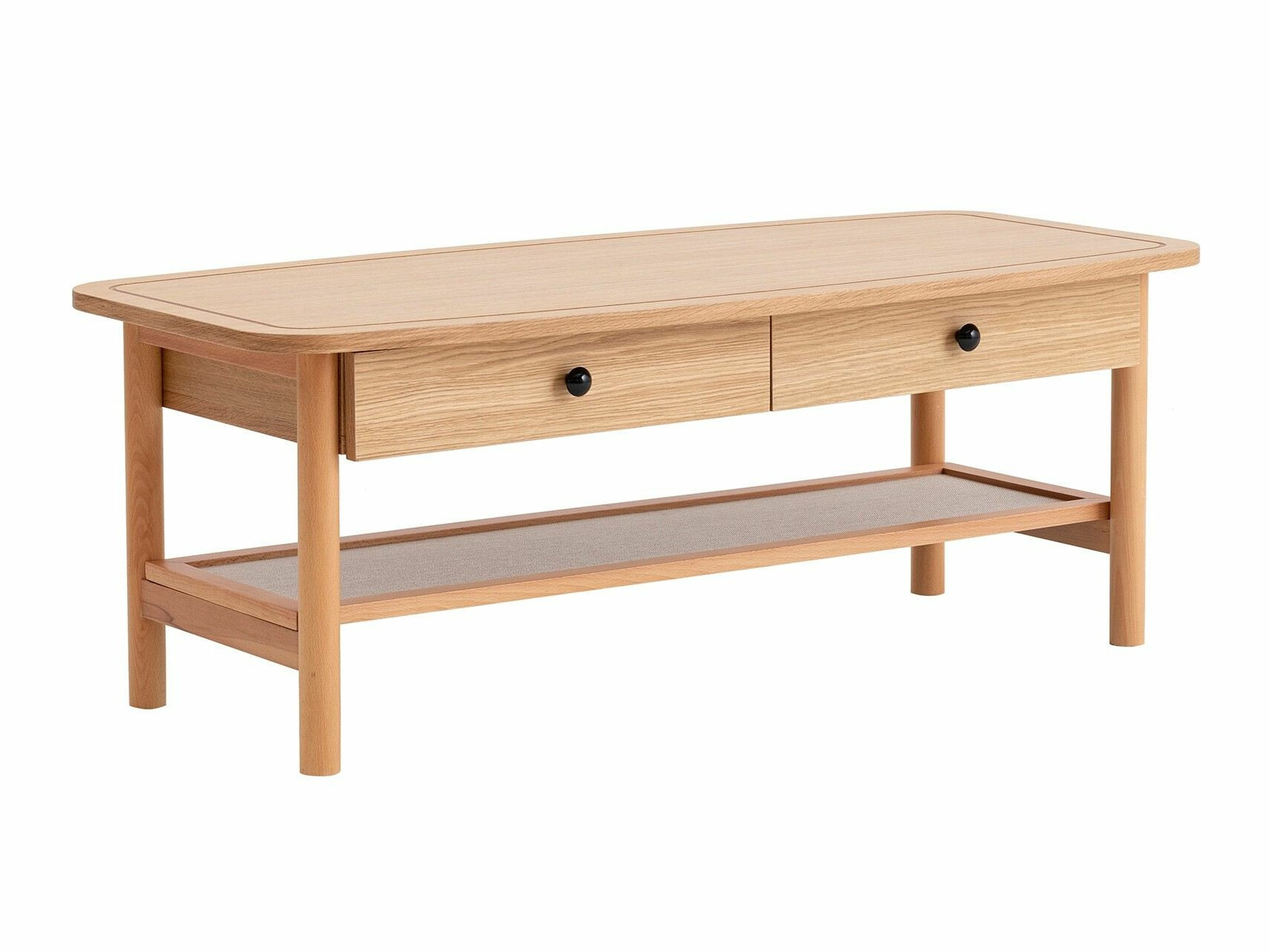 Stolić za kavu Kailua 2329