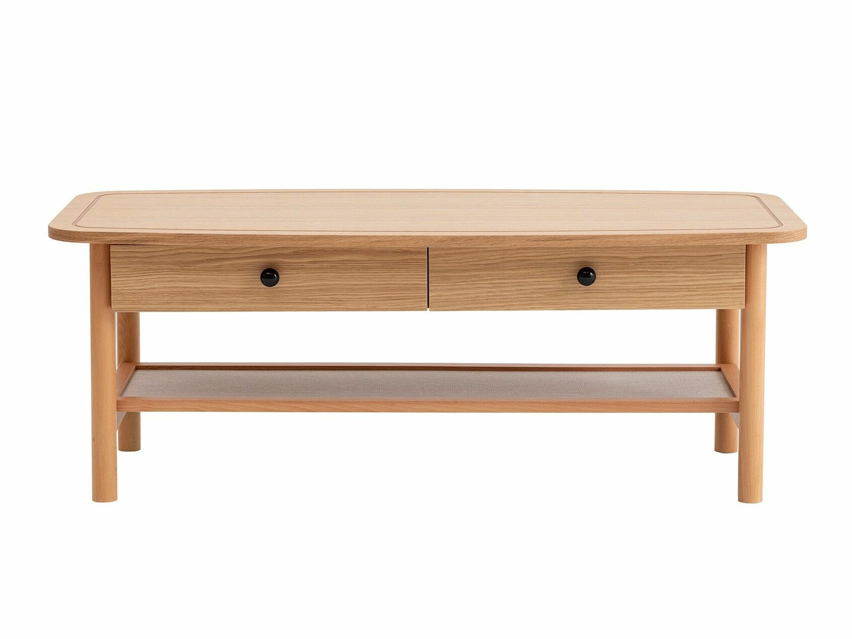 Stolić za kavu Kailua 2329