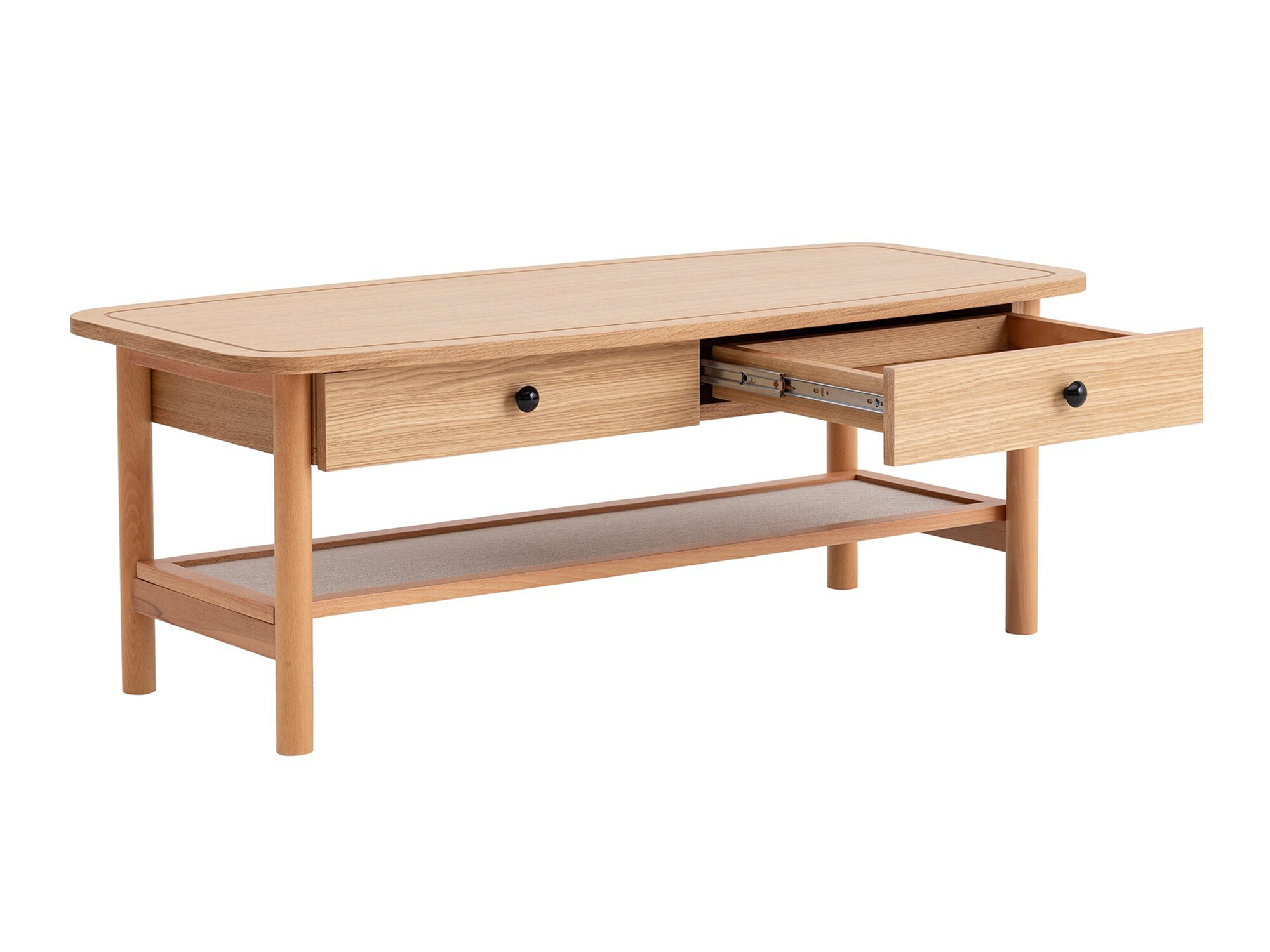 Stolić za kavu Kailua 2329