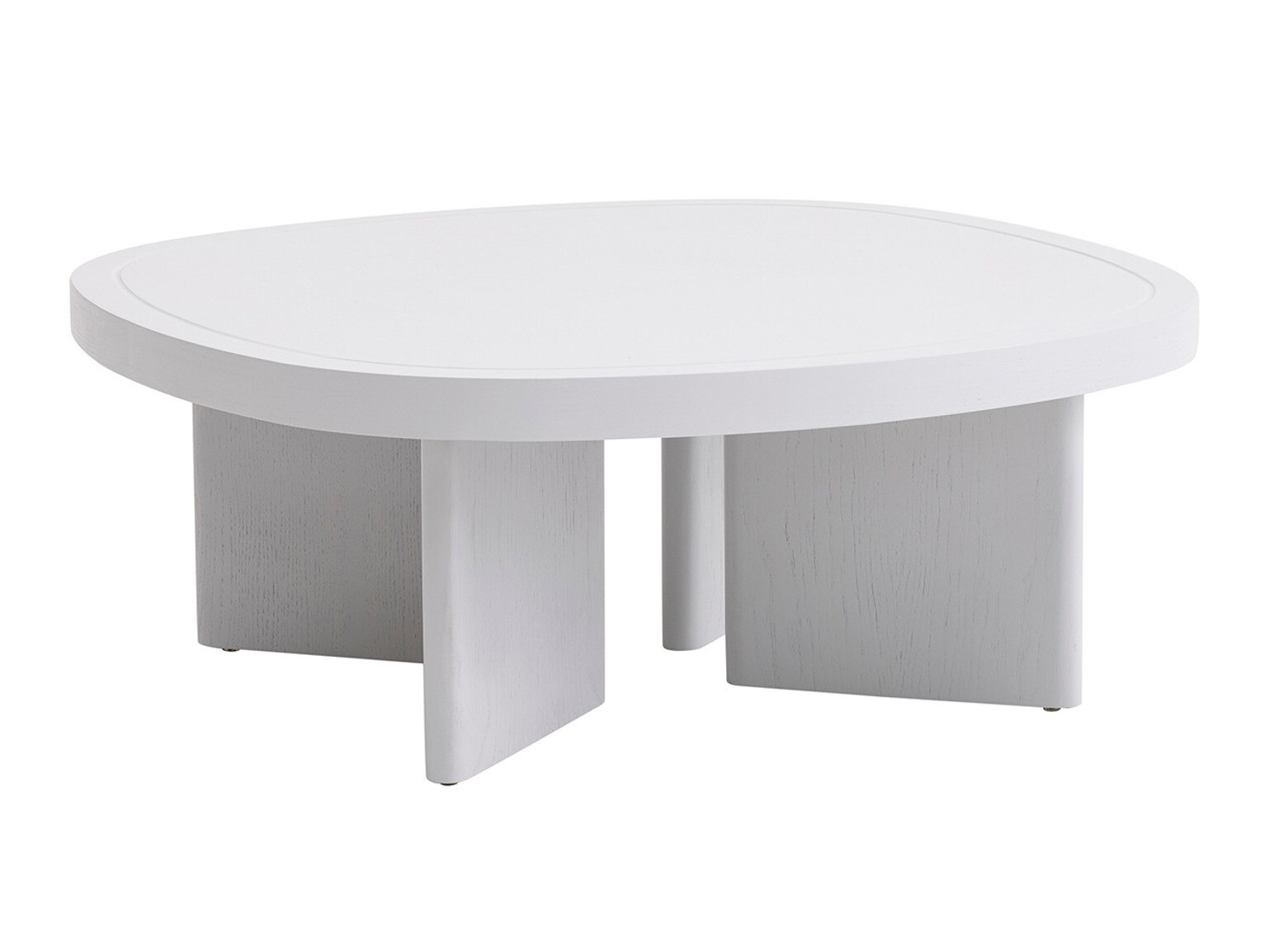 Stolić za kavu Kailua 2333