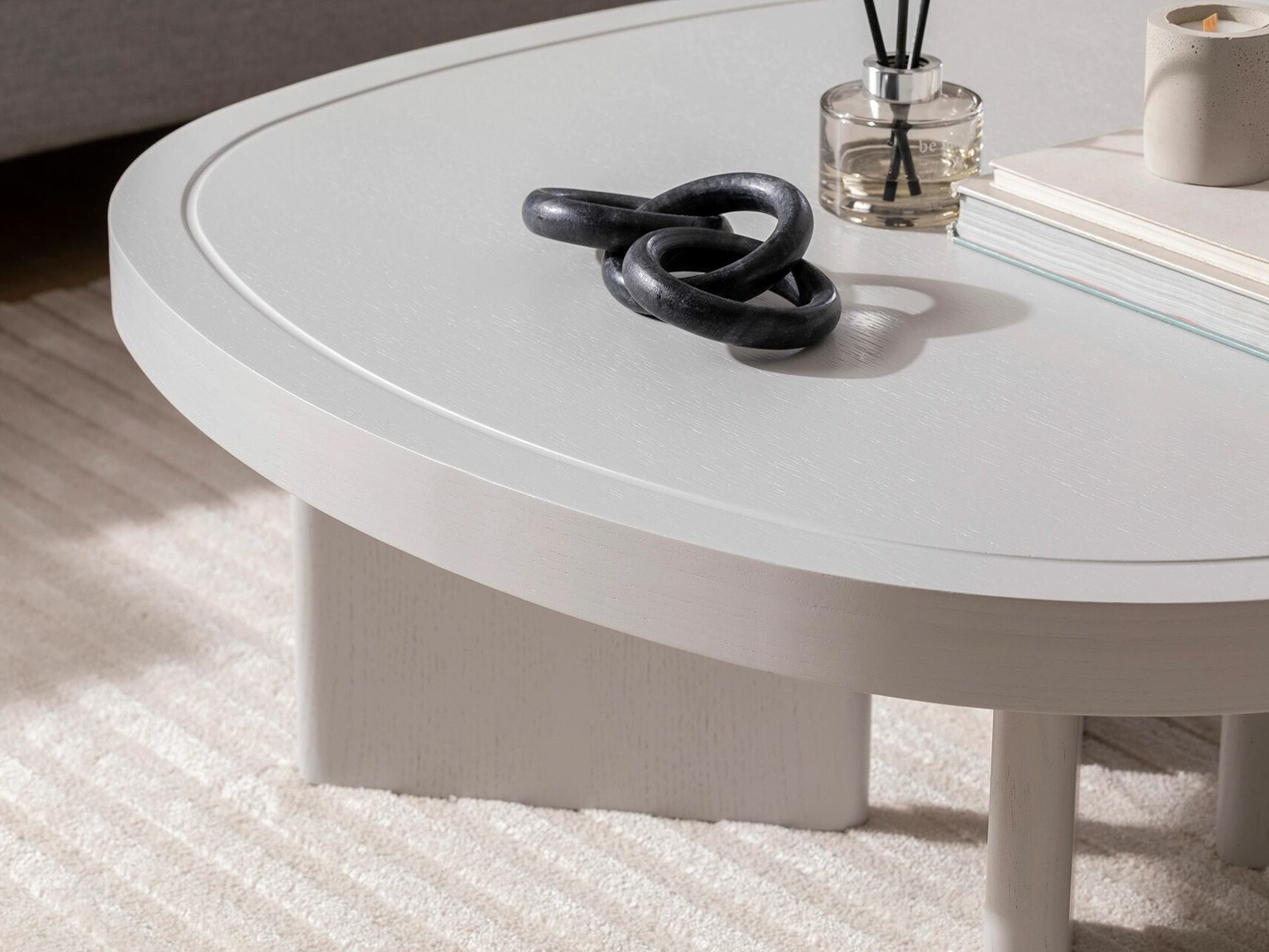 Stolić za kavu Kailua 2333