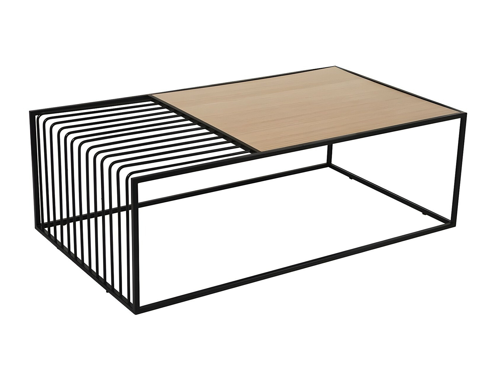 Stolić za kavu Kailua 2334