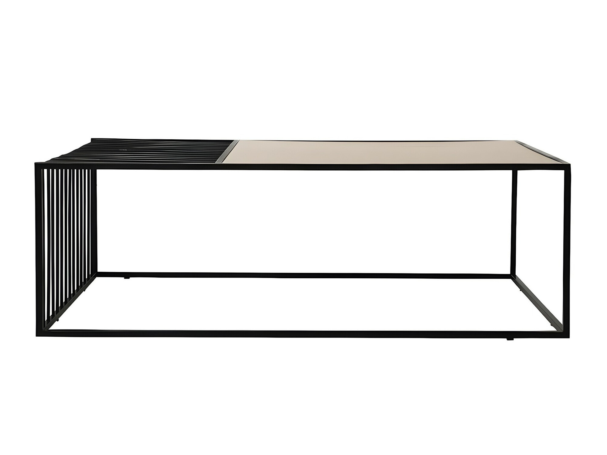 Stolić za kavu Kailua 2334