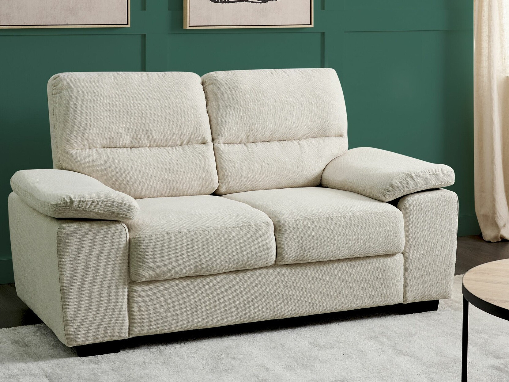 Kauč Berwyn 1325 (Bež)