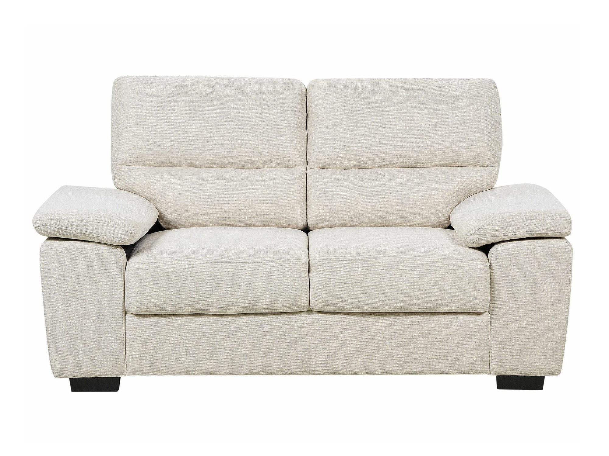 Kauč Berwyn 1325 (Bež)