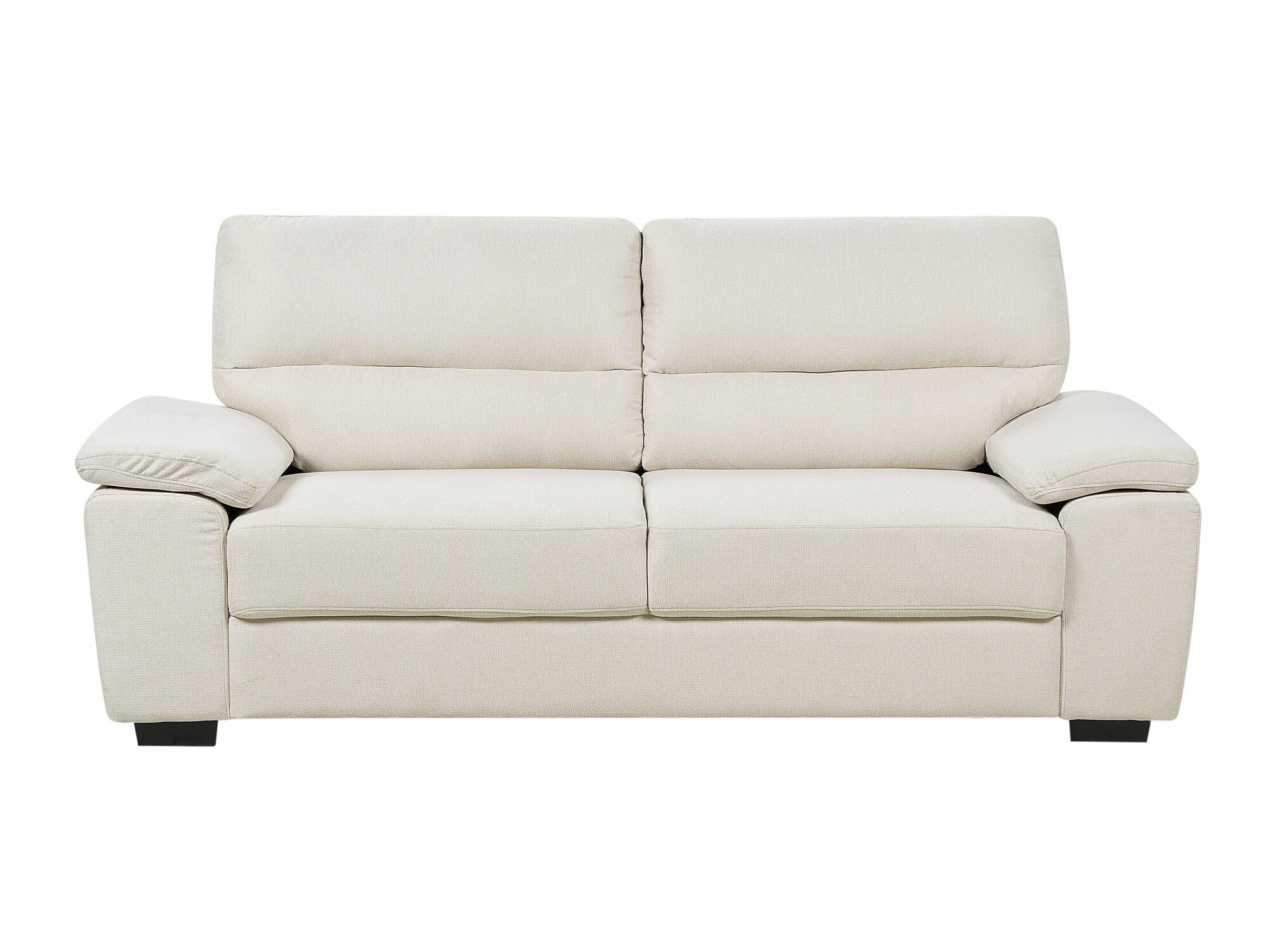 Kauč Berwyn 1327 (Bež)