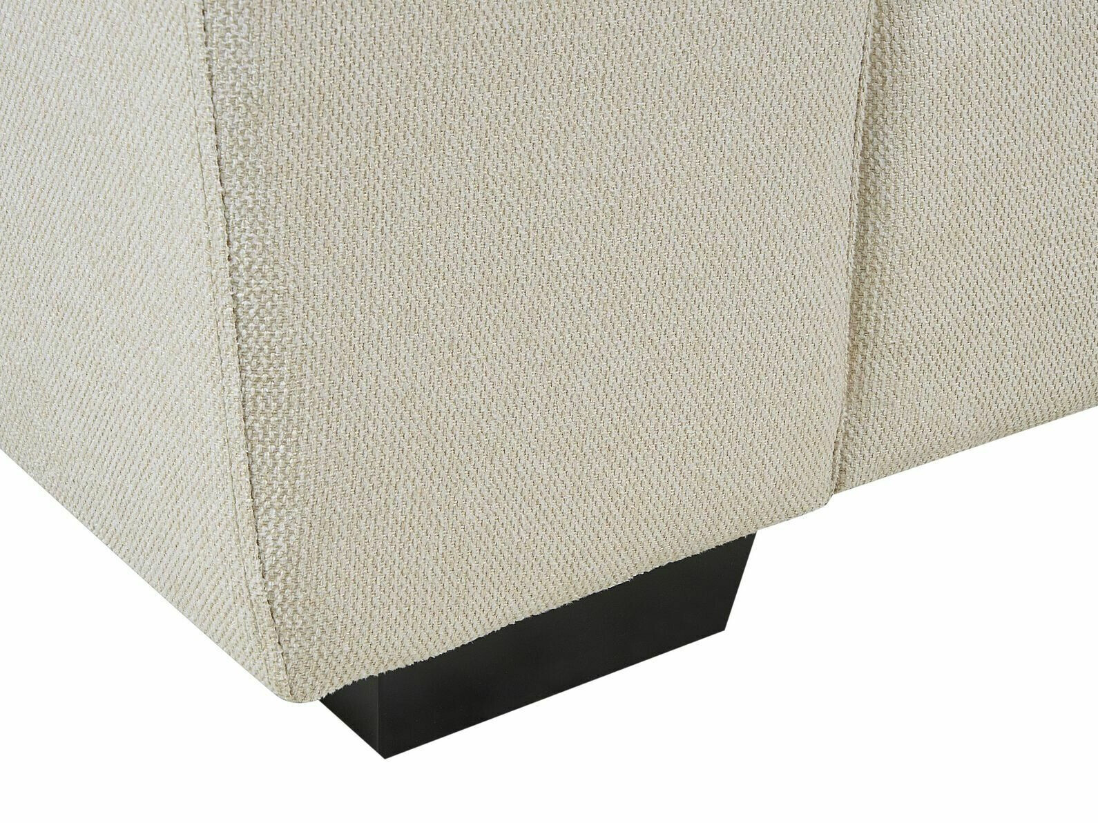 Kauč Berwyn 1327 (Bež)