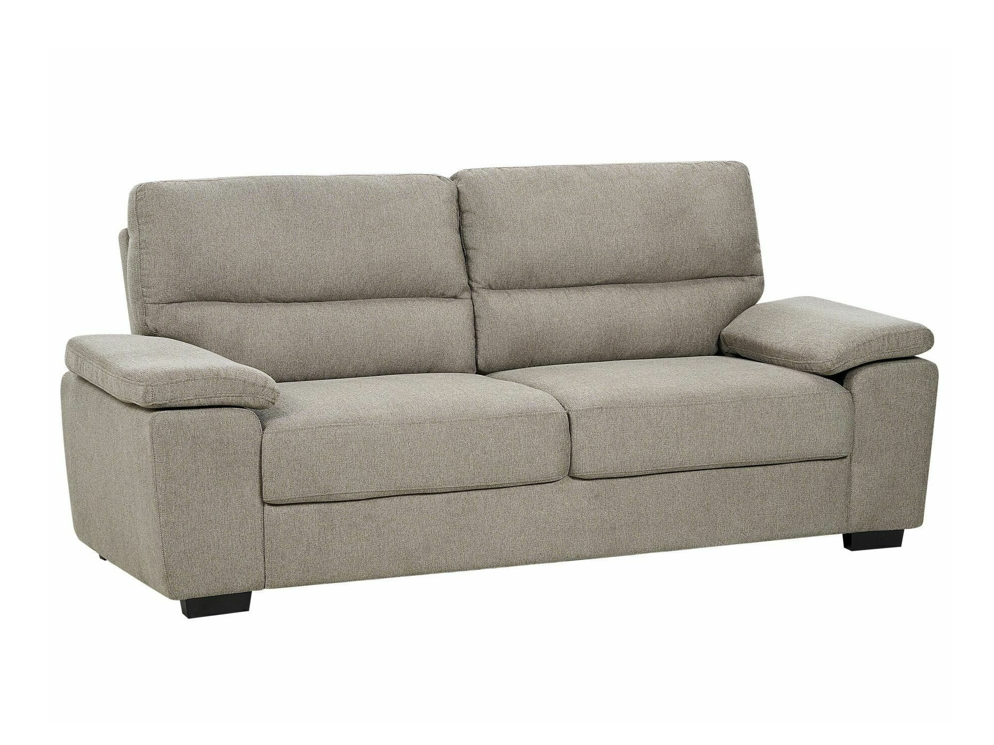 Kauč Berwyn 1327 (Svijetlo smeđa)