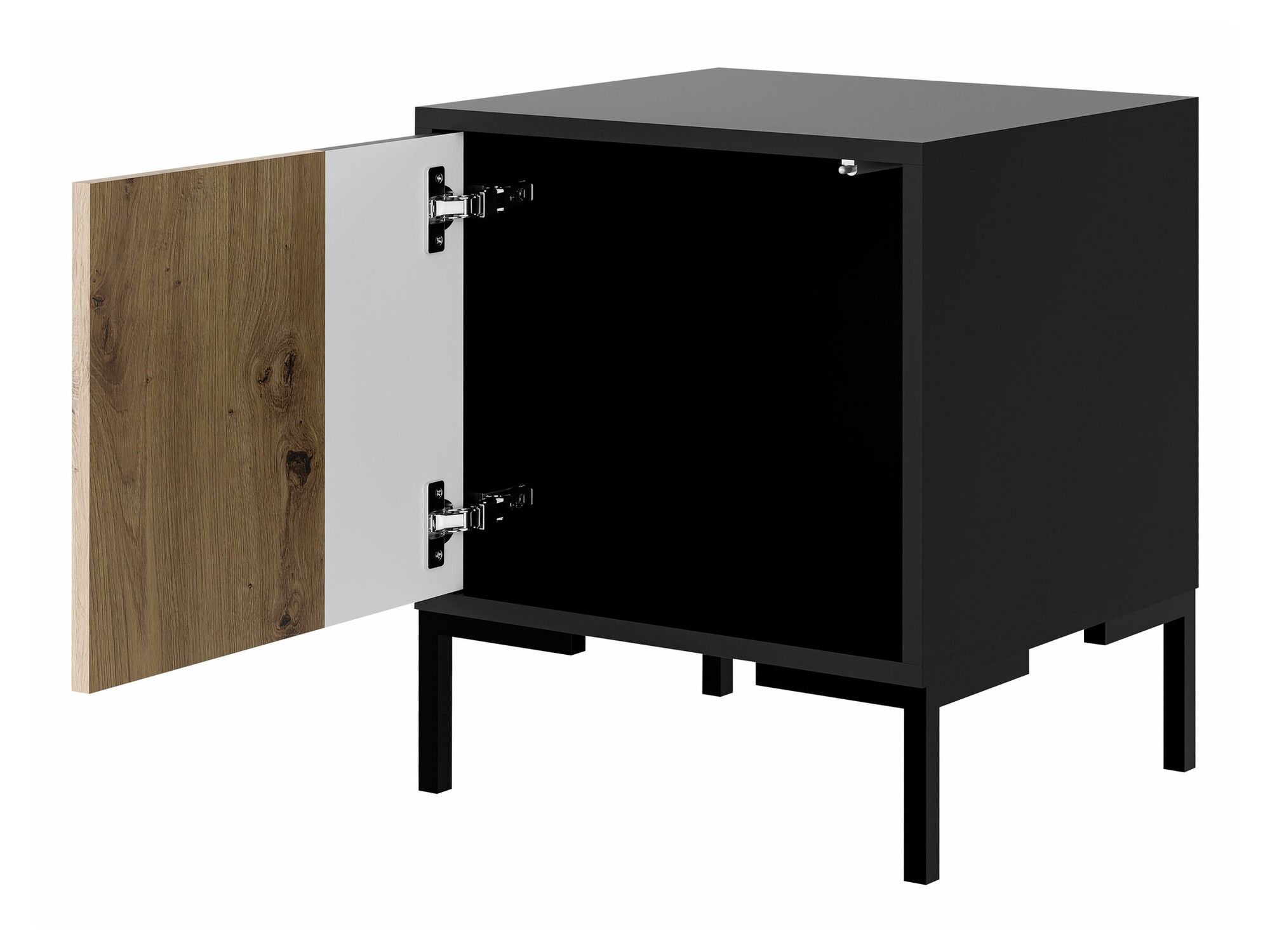 Noćni ormarić Fabula