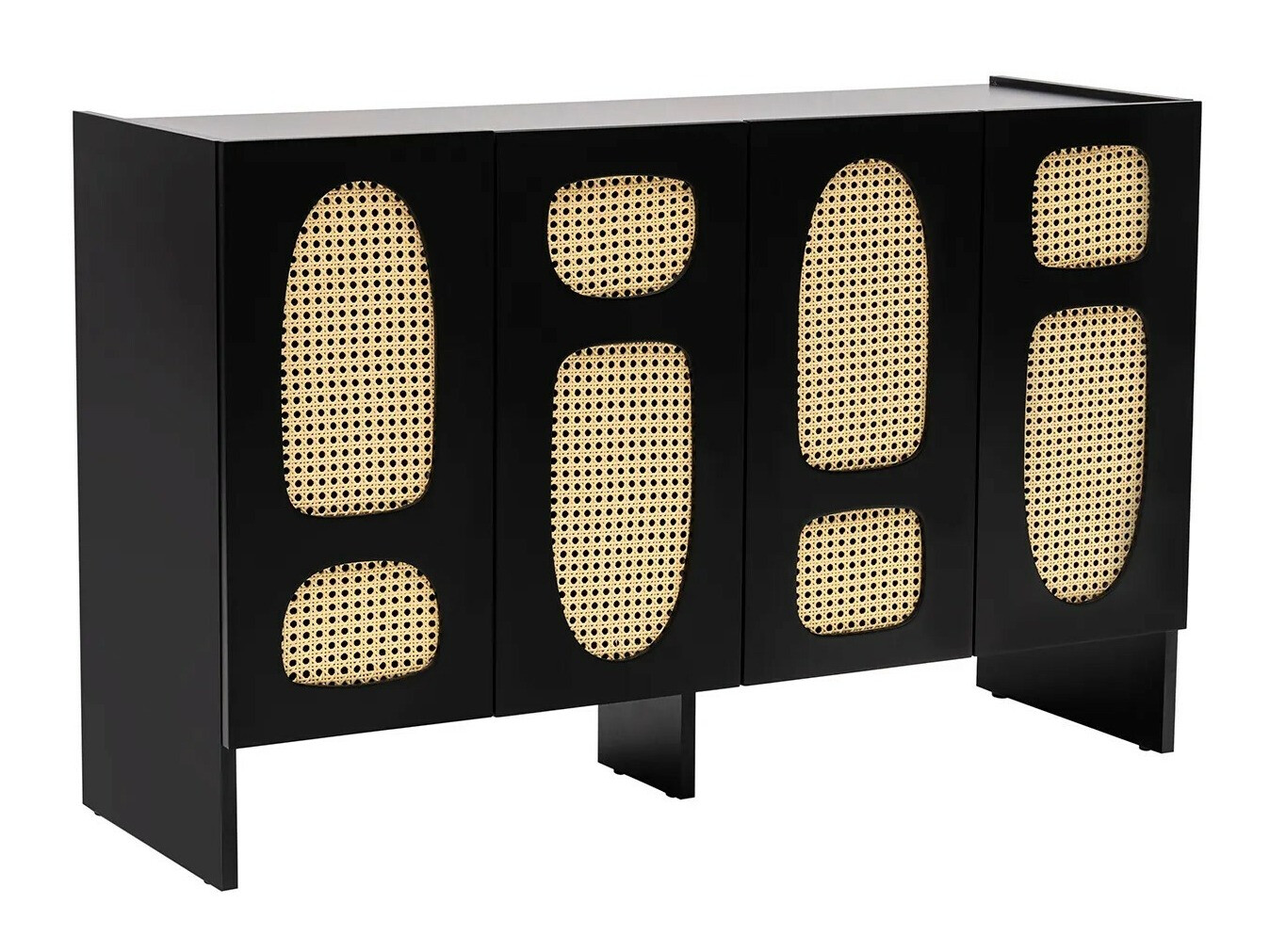 Ormarić Kailua 2339