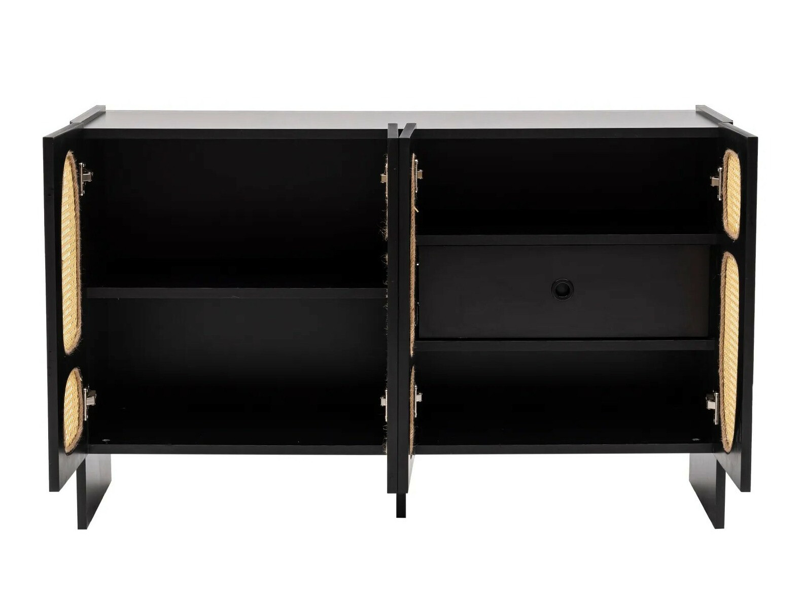 Ormarić Kailua 2339