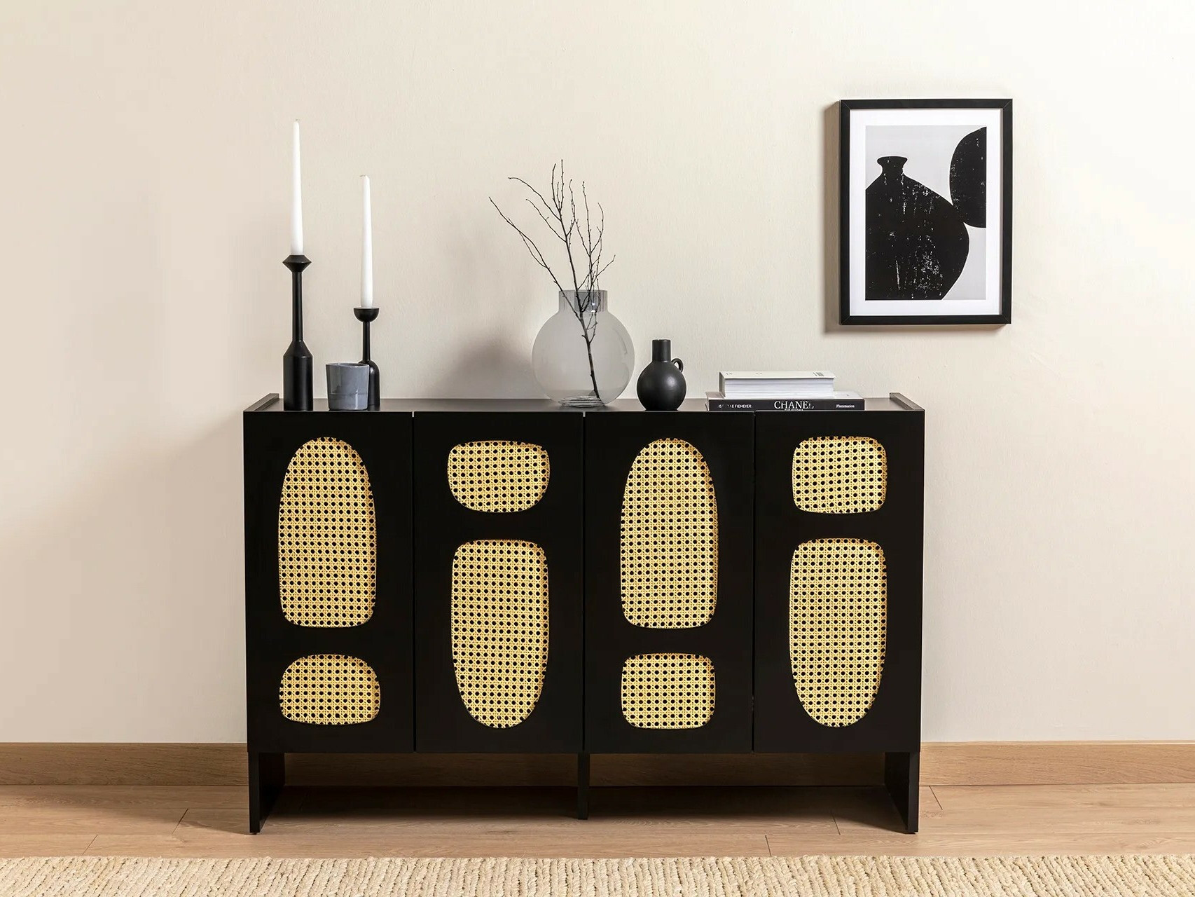 Ormarić Kailua 2339