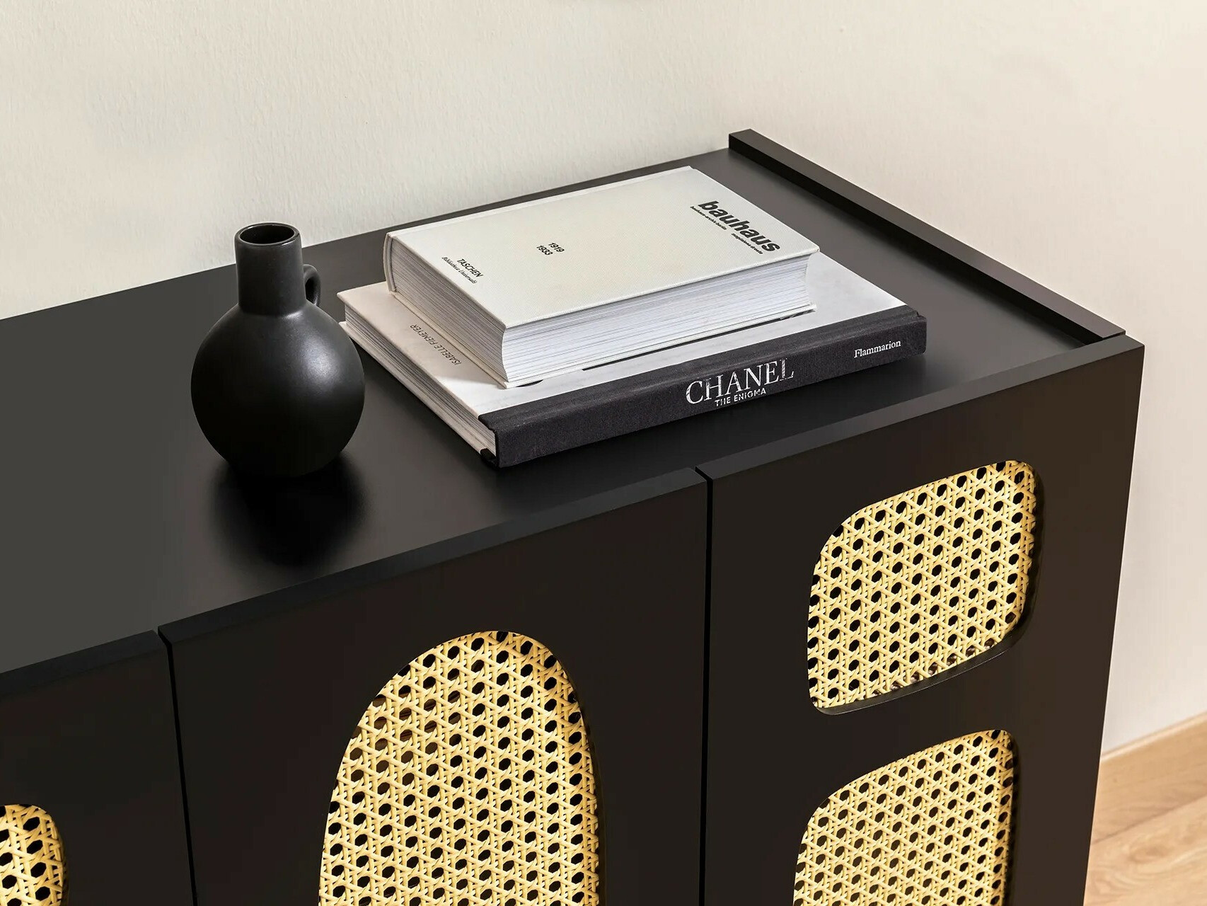 Ormarić Kailua 2339