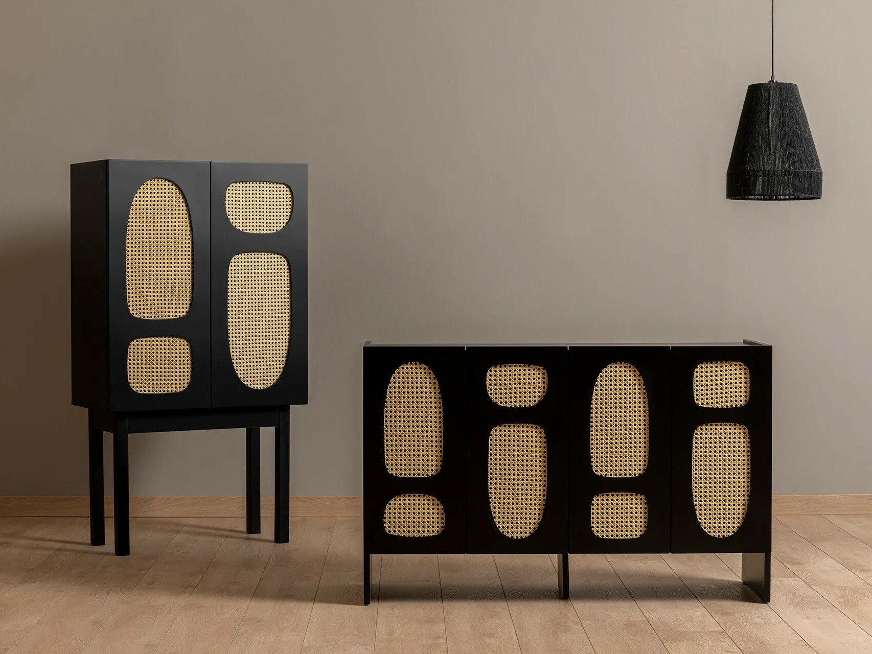 Ormarić Kailua 2339