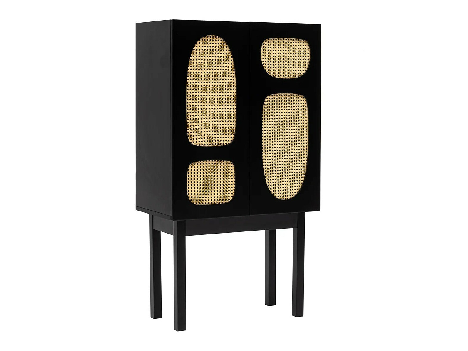 Ormarić Kailua 2340