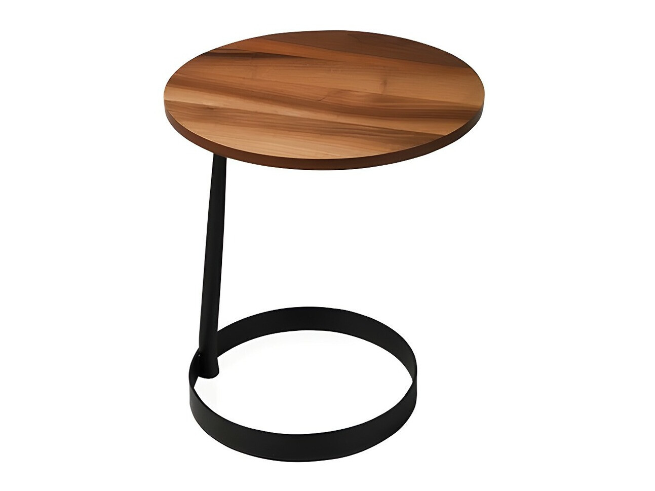 Pomoćni stolić Kailua 2336