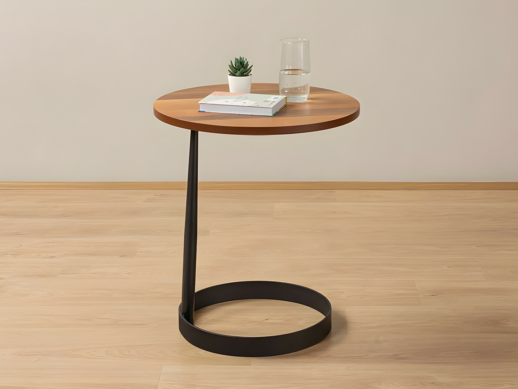 Pomoćni stolić Kailua 2336