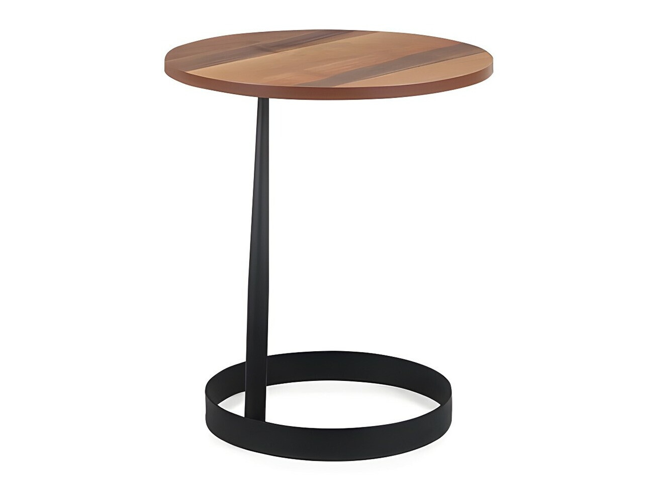 Pomoćni stolić Kailua 2336