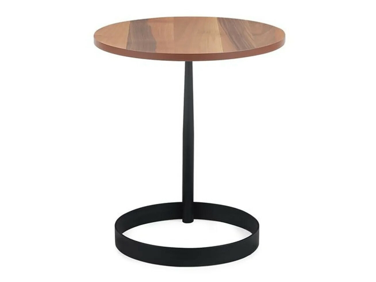 Pomoćni stolić Kailua 2336