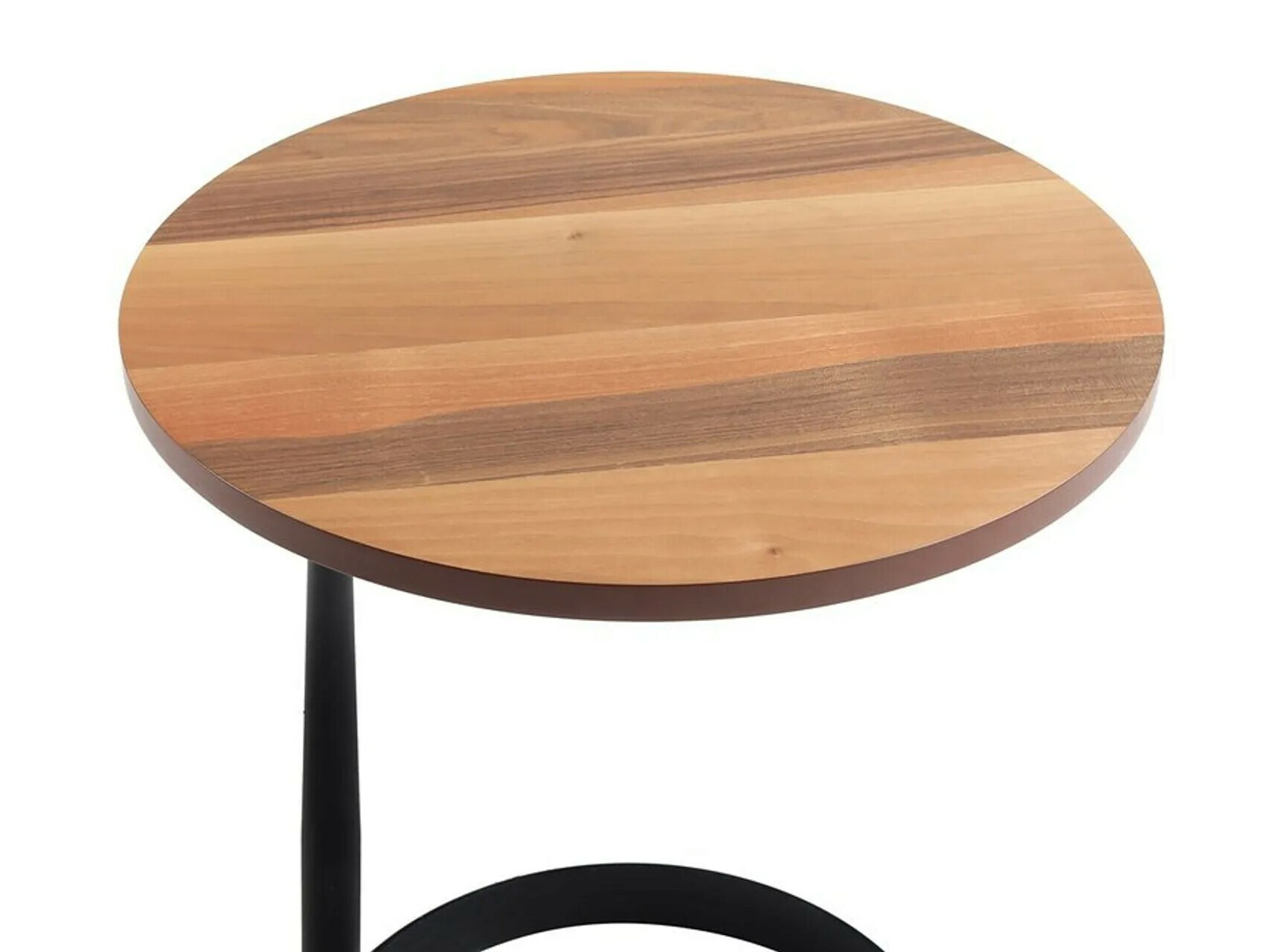 Pomoćni stolić Kailua 2336