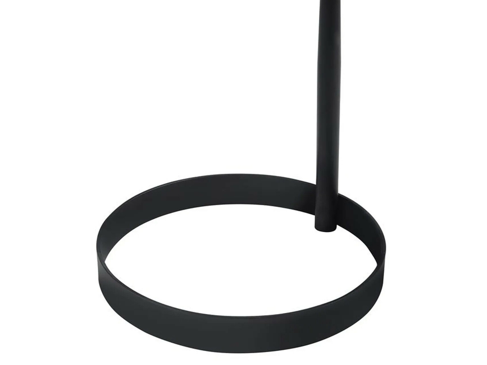 Pomoćni stolić Kailua 2336