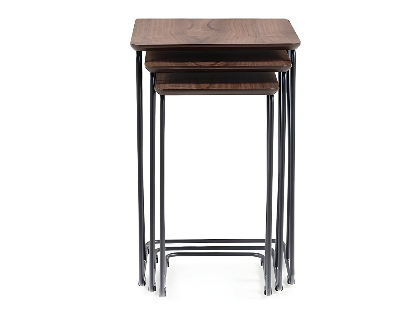 Set pomoćnih stolića Kailua 2337