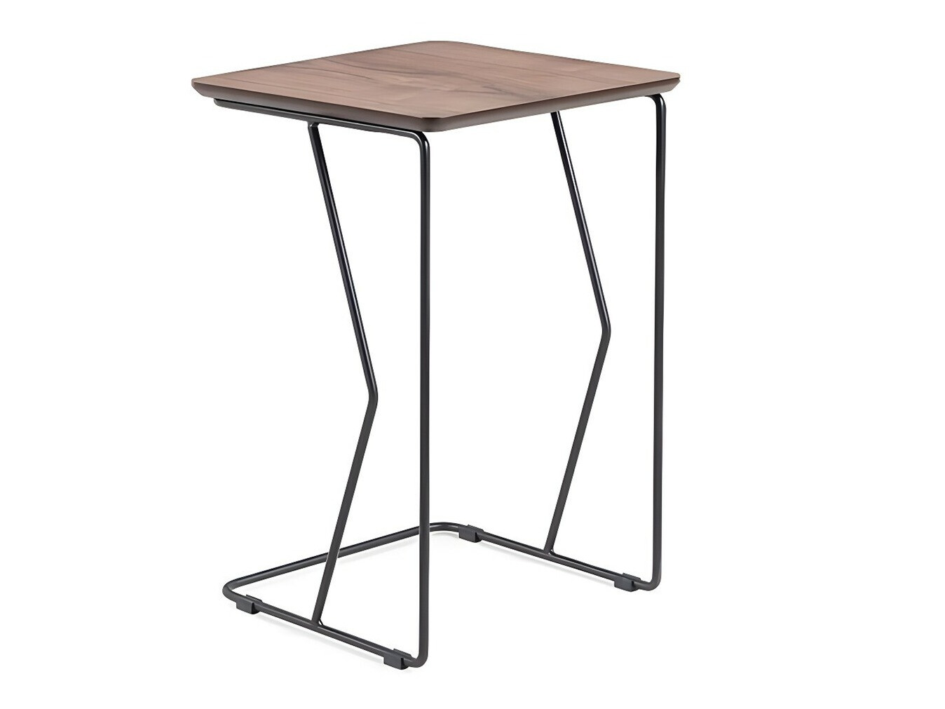 Set pomoćnih stolića Kailua 2337