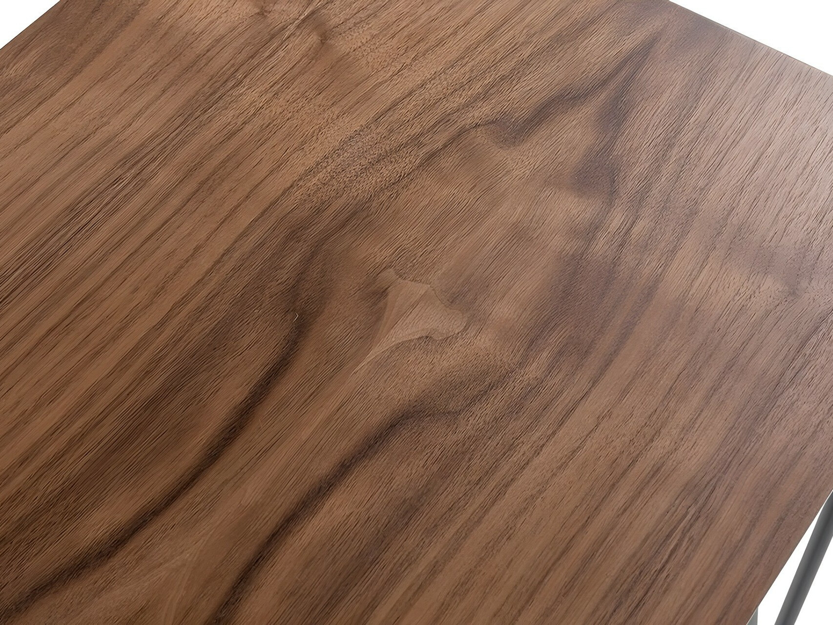 Set pomoćnih stolića Kailua 2337