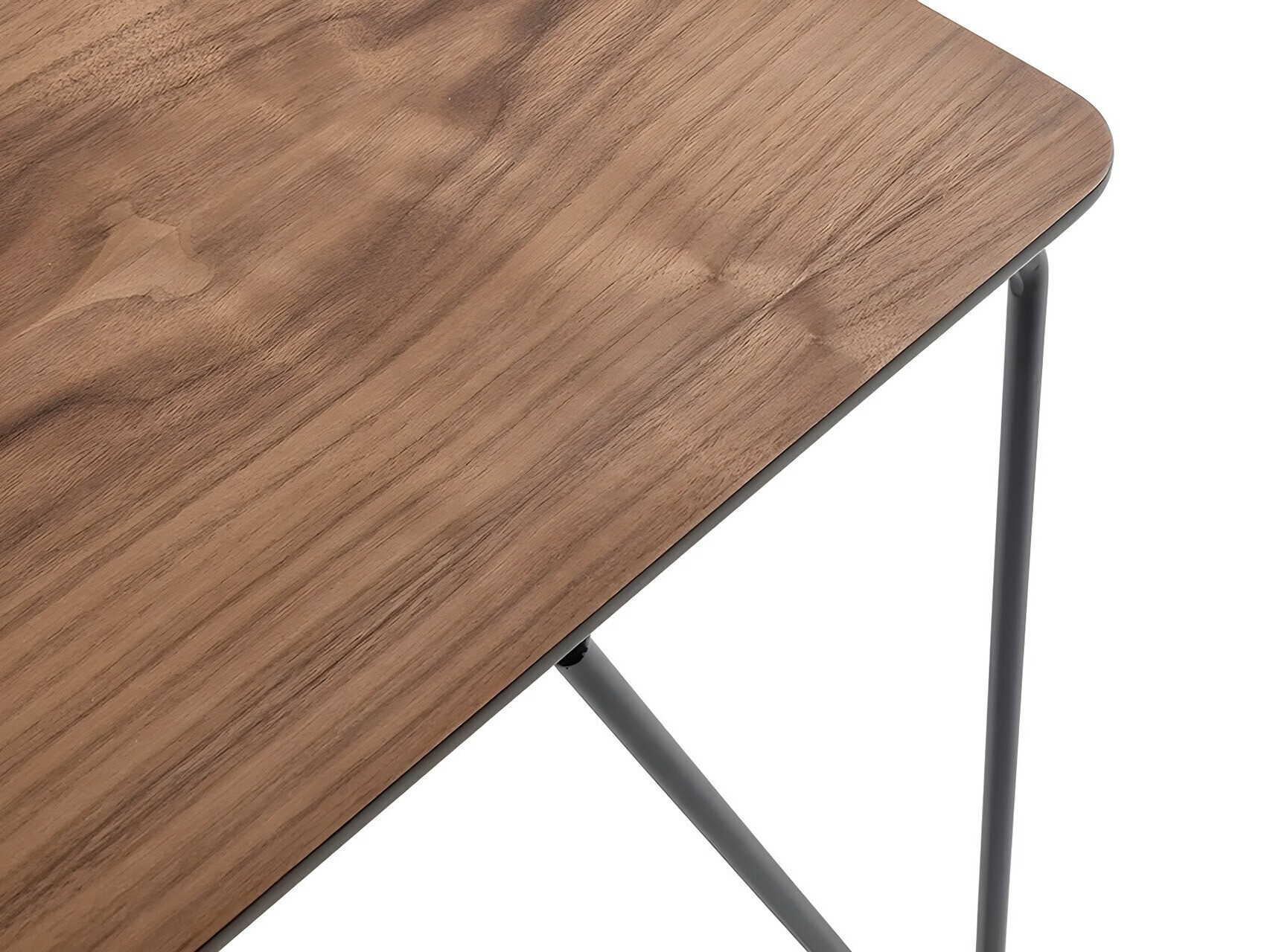 Set pomoćnih stolića Kailua 2337