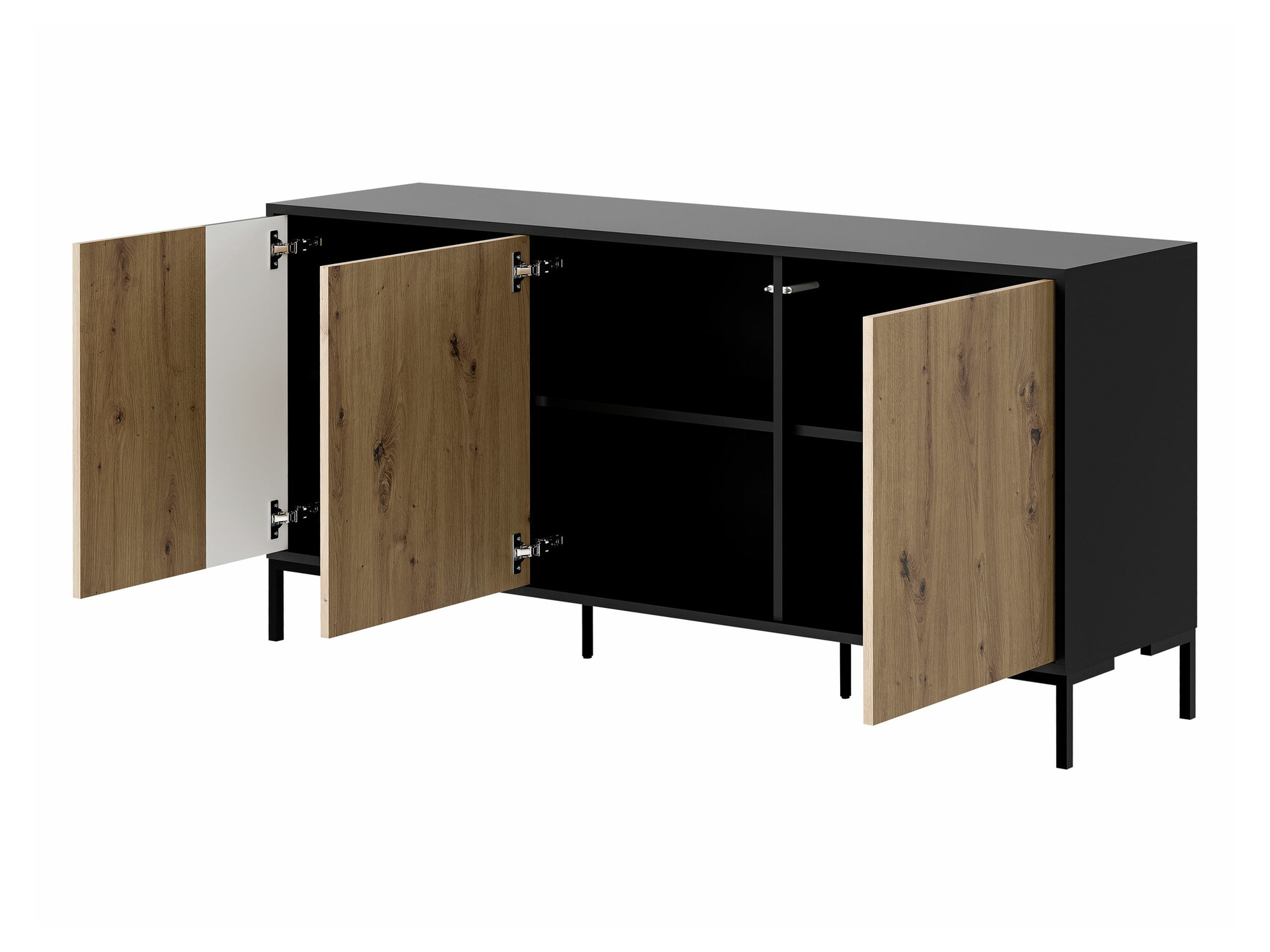 Set za dnevni boravak Etrfelu 111