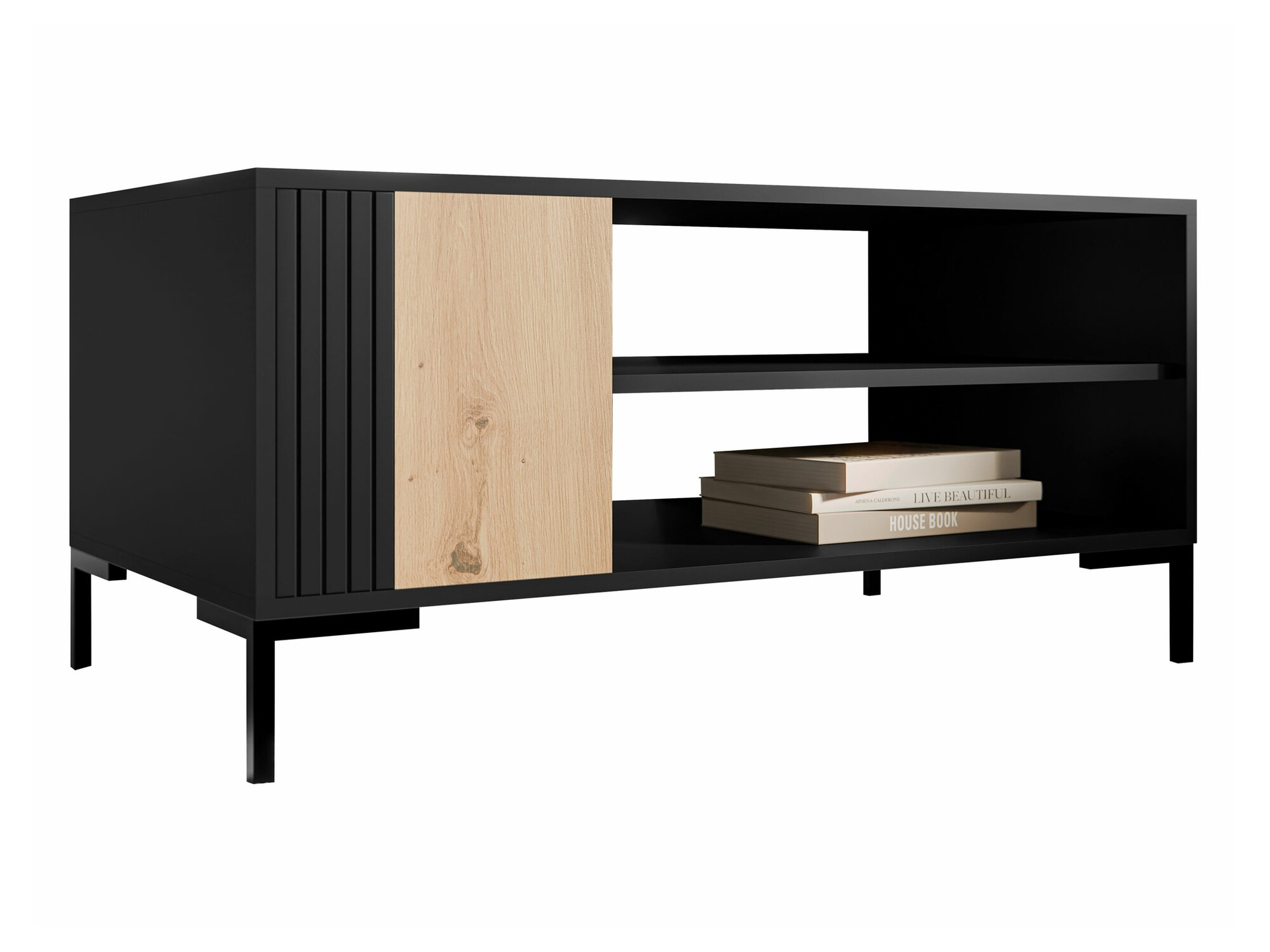 Stolić za kavu Fabula