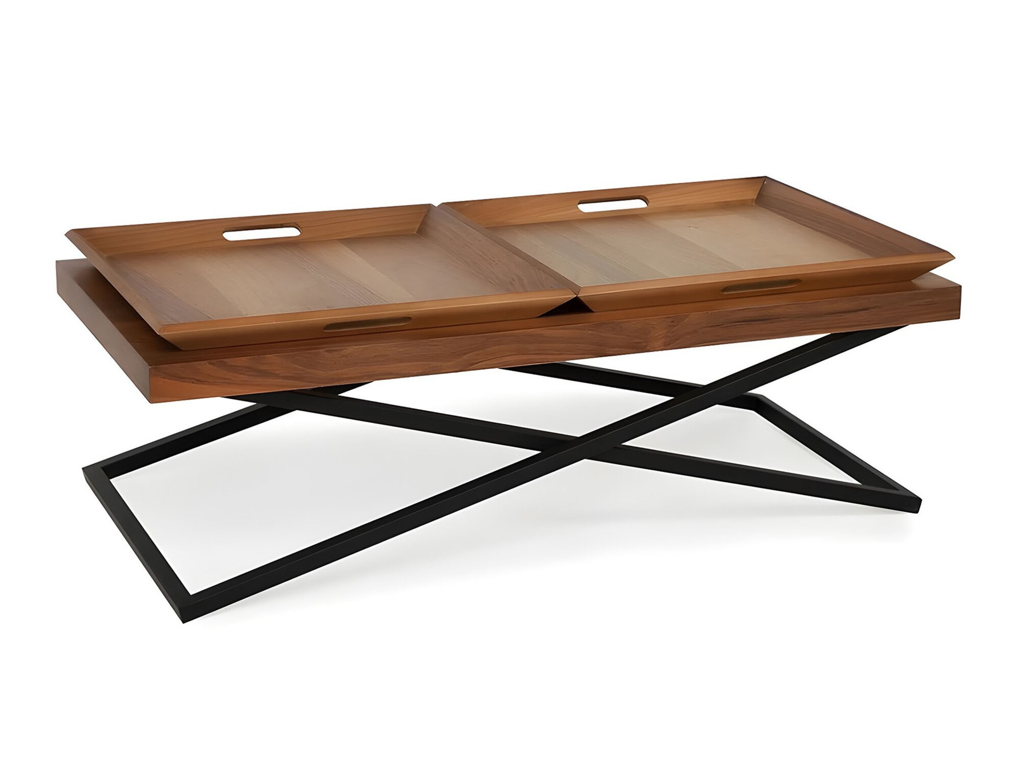 Stolić za kavu Kailua 2338