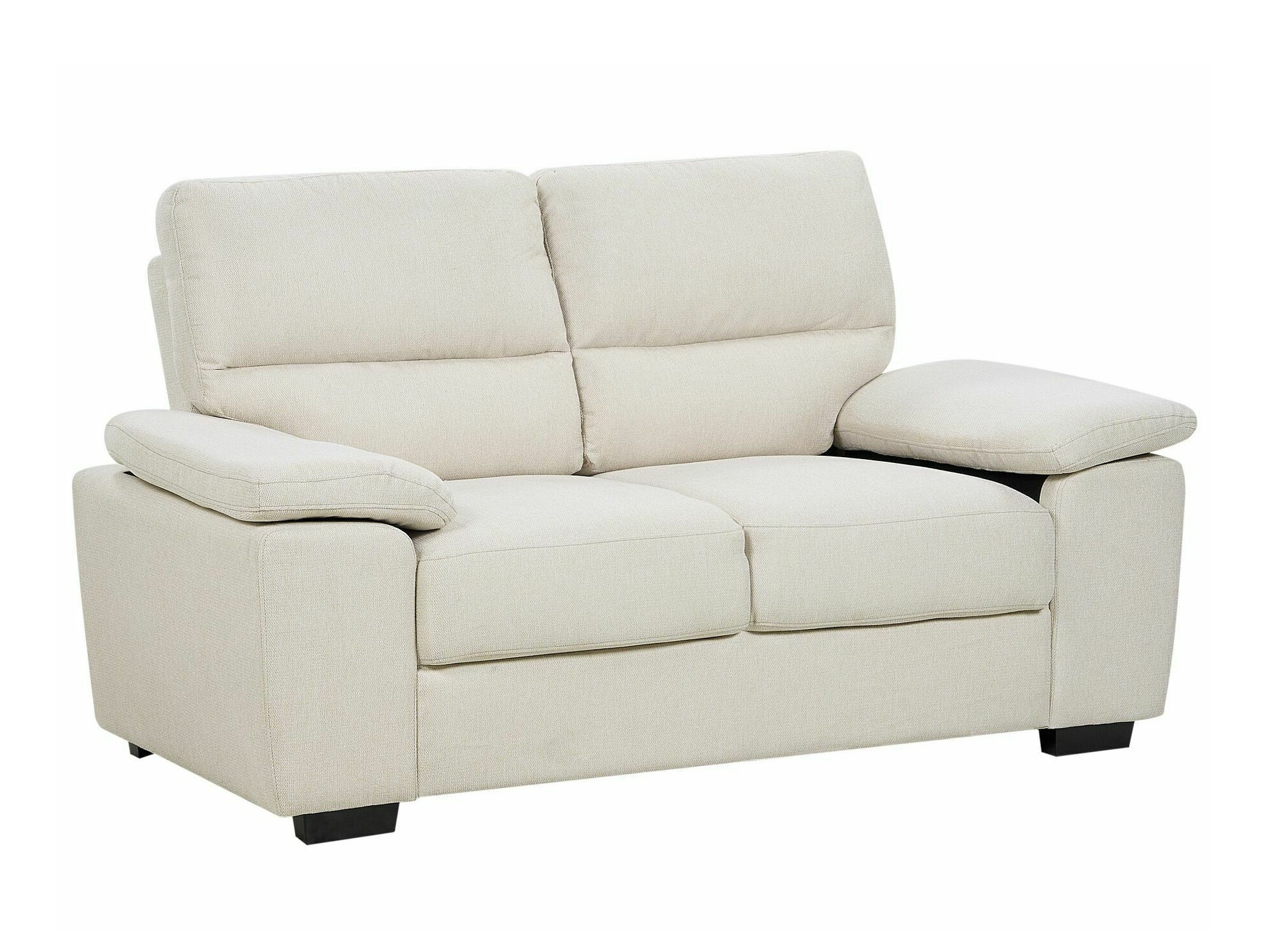 Tapecirani namještaj Berwyn 1328 (Bež)