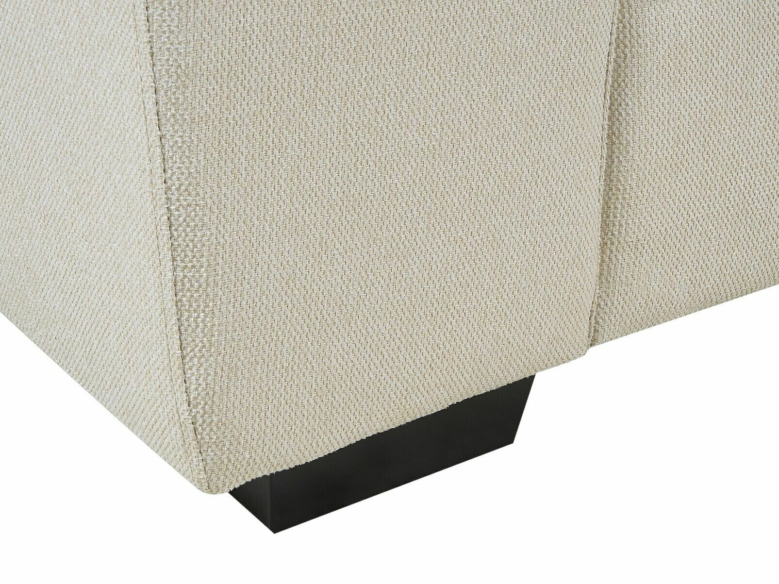 Tapecirani namještaj Berwyn 1328 (Bež)