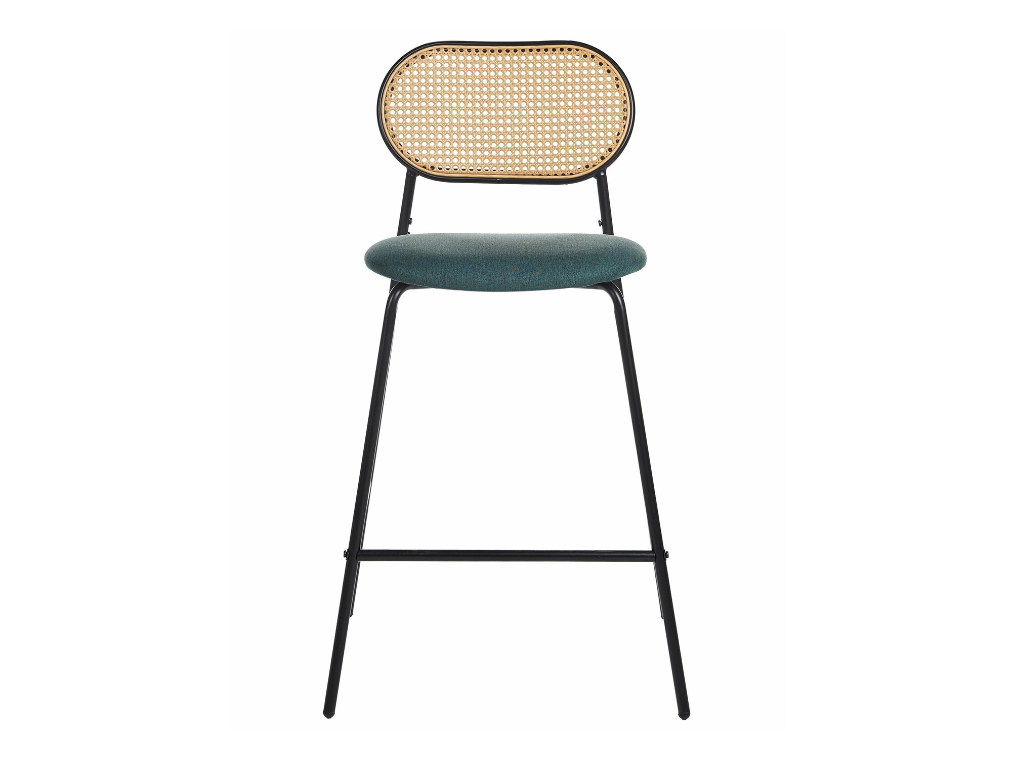 Barska stolica Berwyn 2426 (Crna)