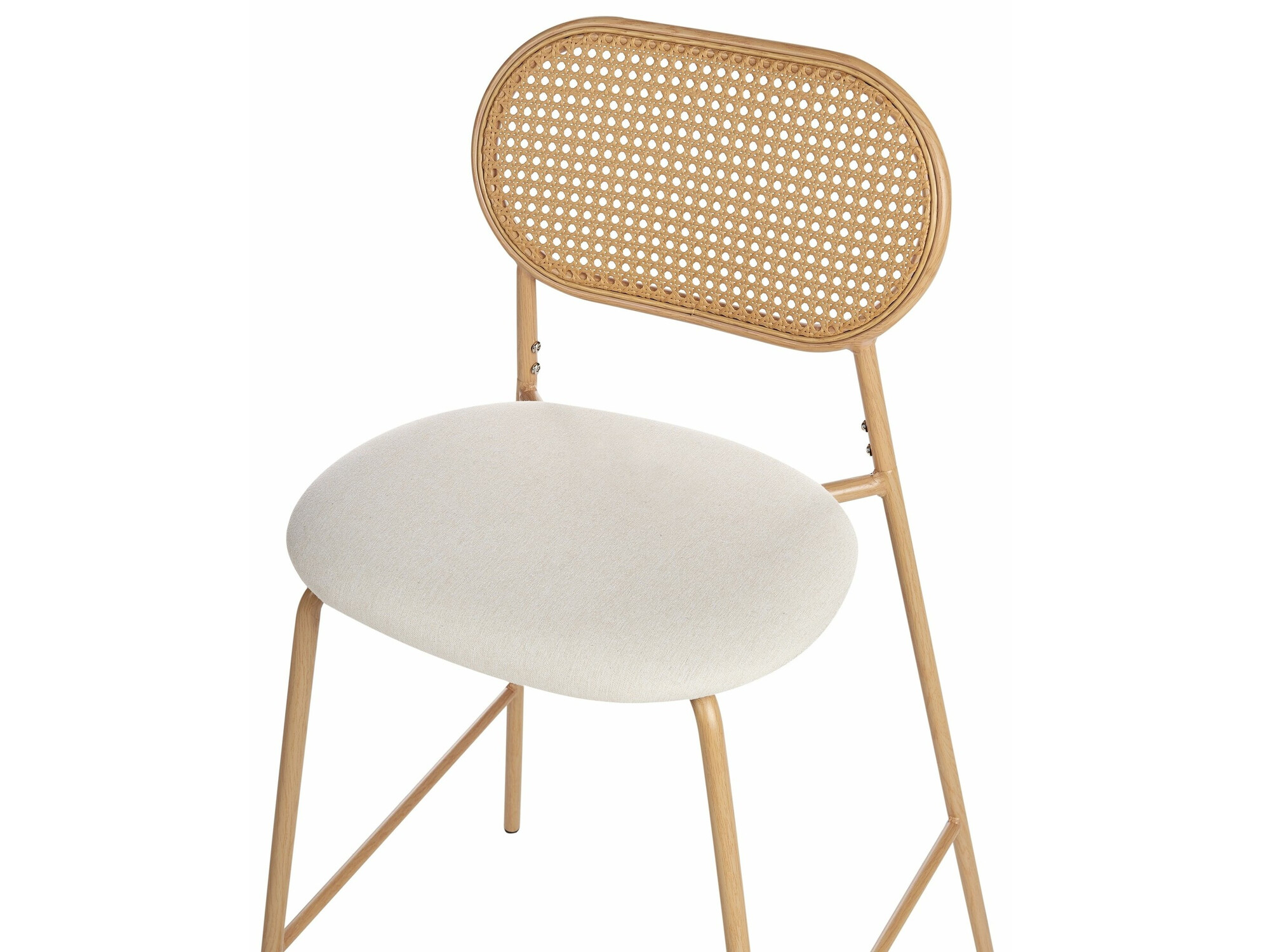 Barska stolica Berwyn 2426 (Svijetlo smeđa)