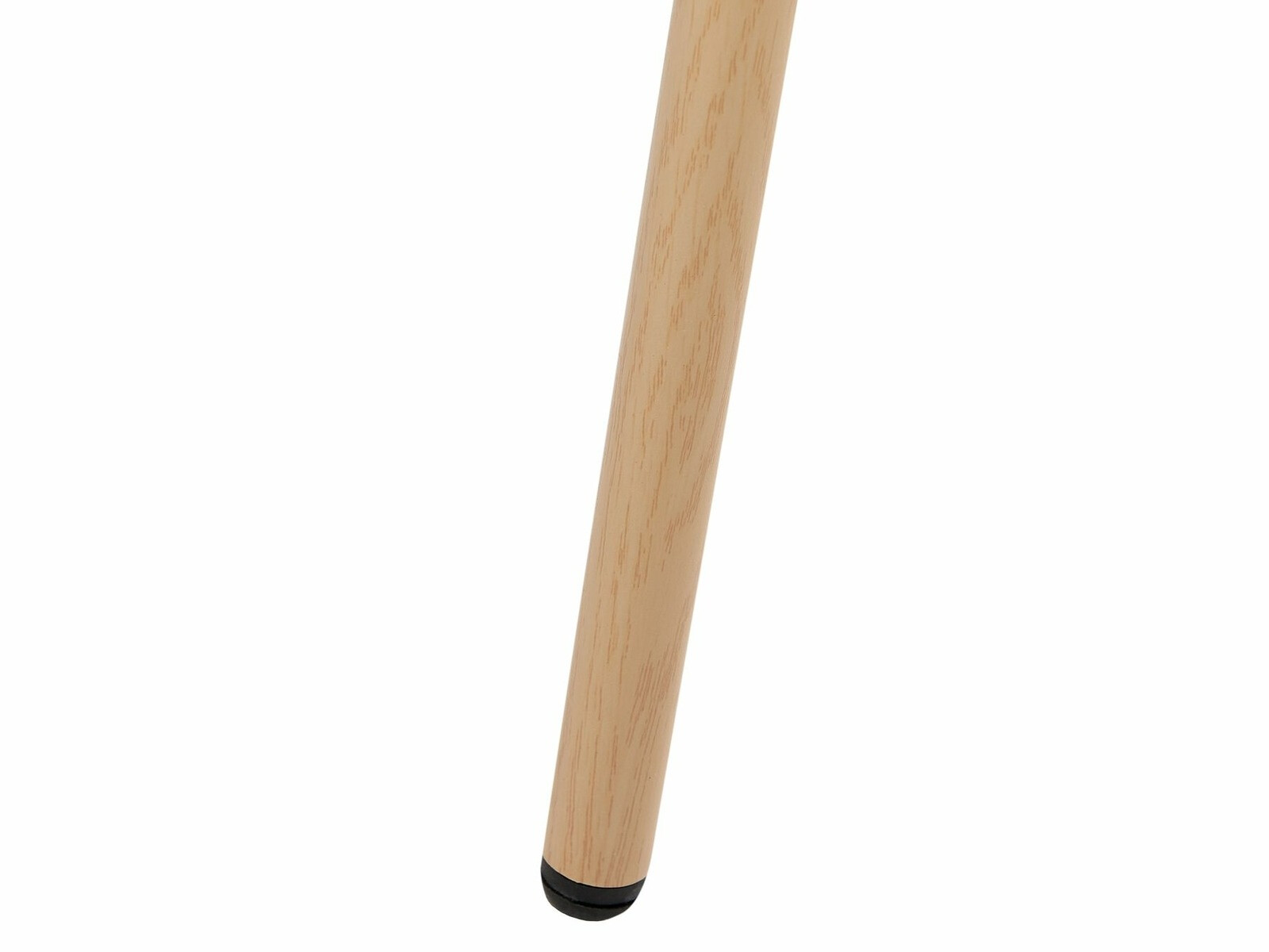 Barska stolica Berwyn 2426 (Svijetlo smeđa)