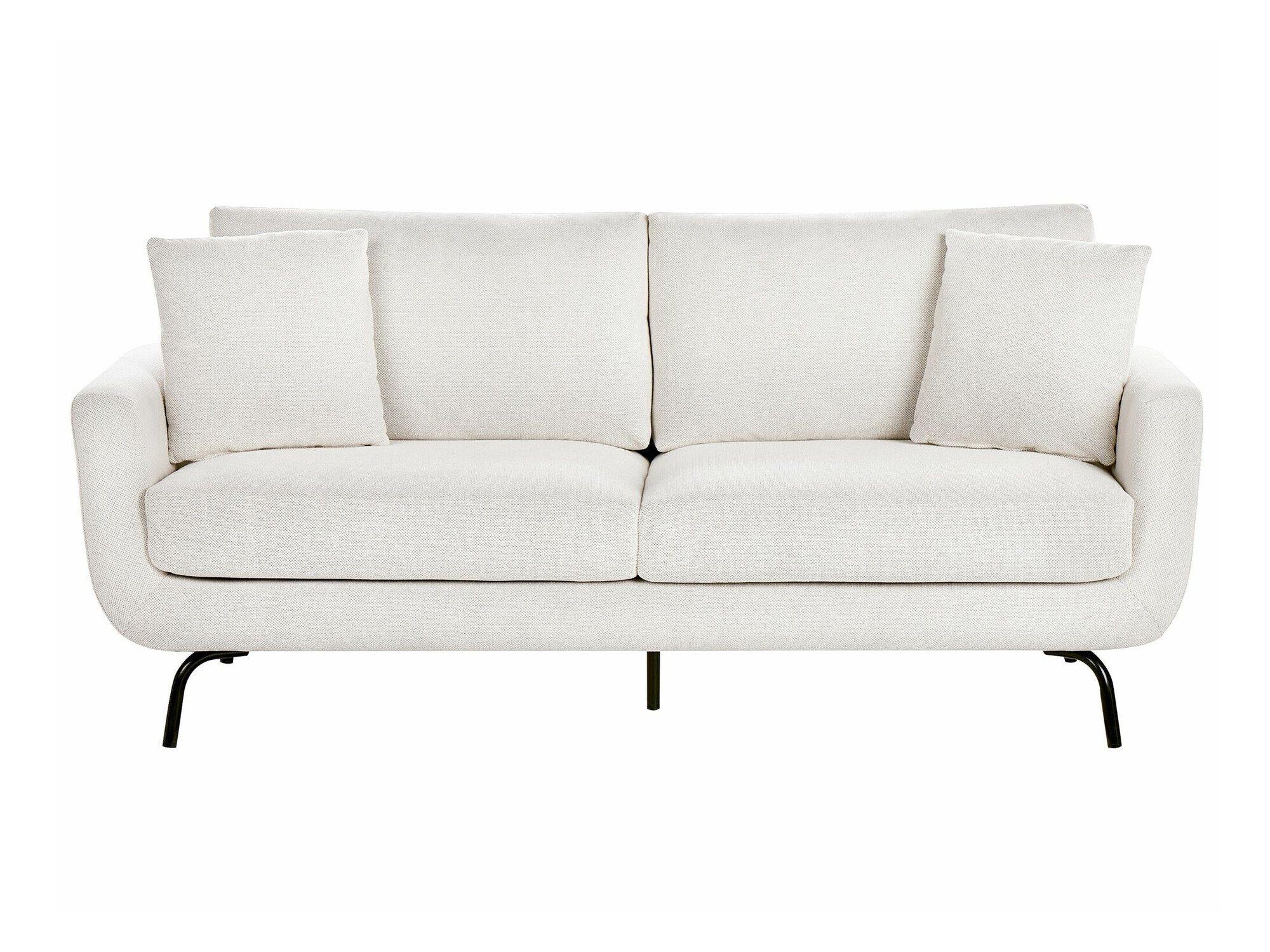 Kauč Berwyn 2422 (Bijela)