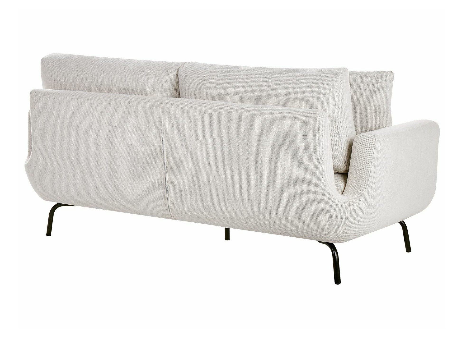 Kauč Berwyn 2422 (Bijela)