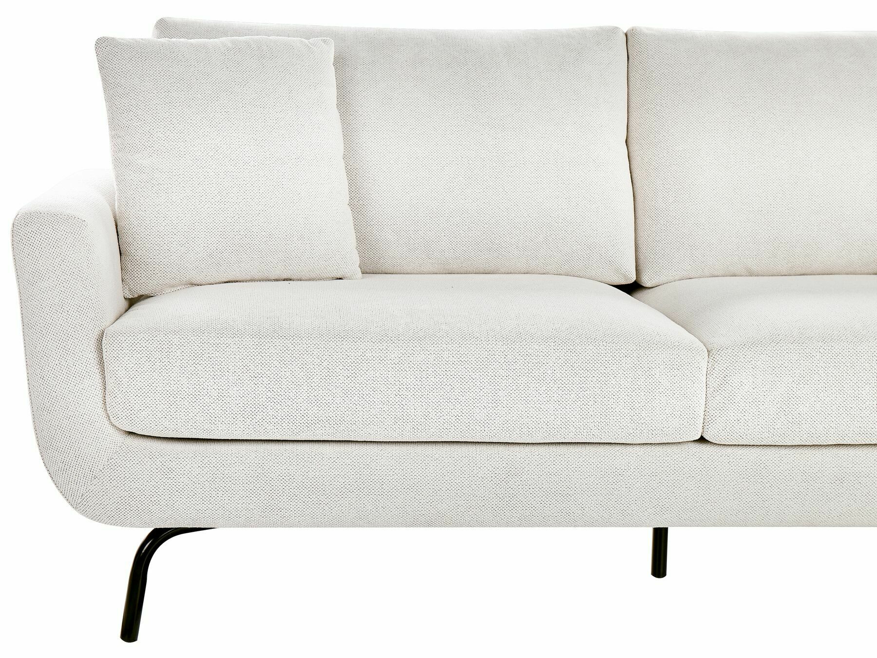 Kauč Berwyn 2422 (Bijela)