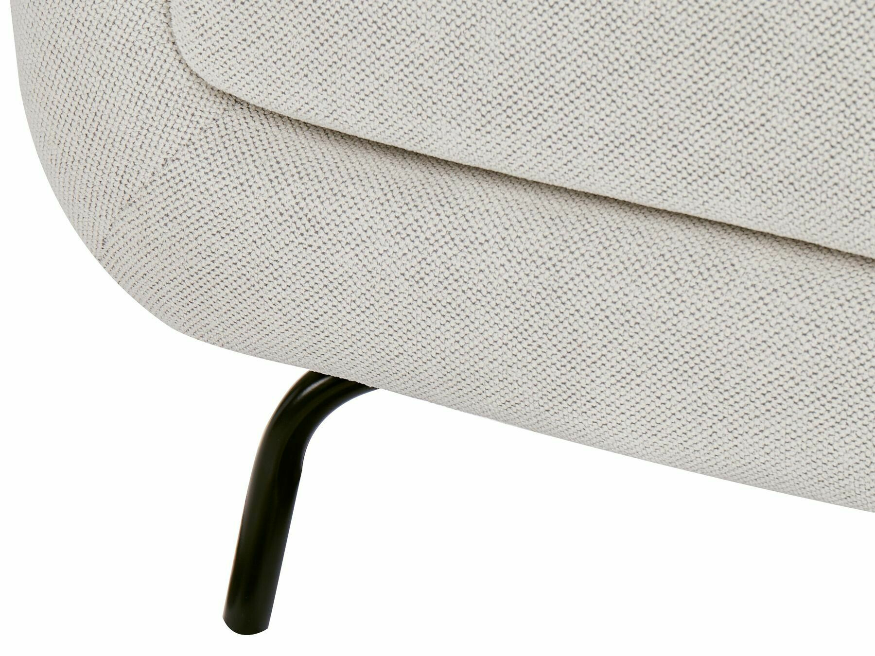 Kauč Berwyn 2422 (Bijela)