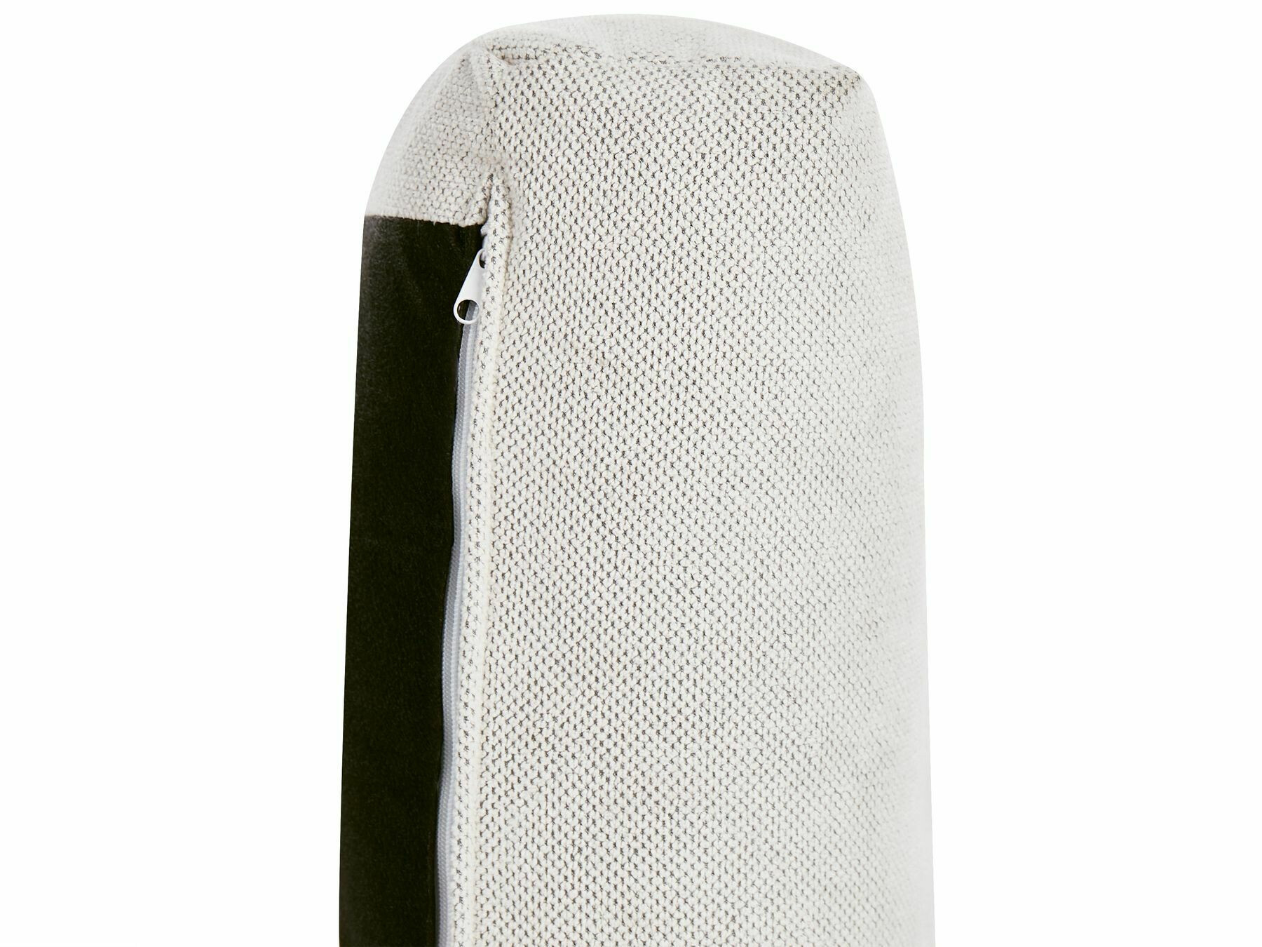 Kauč Berwyn 2422 (Bijela)