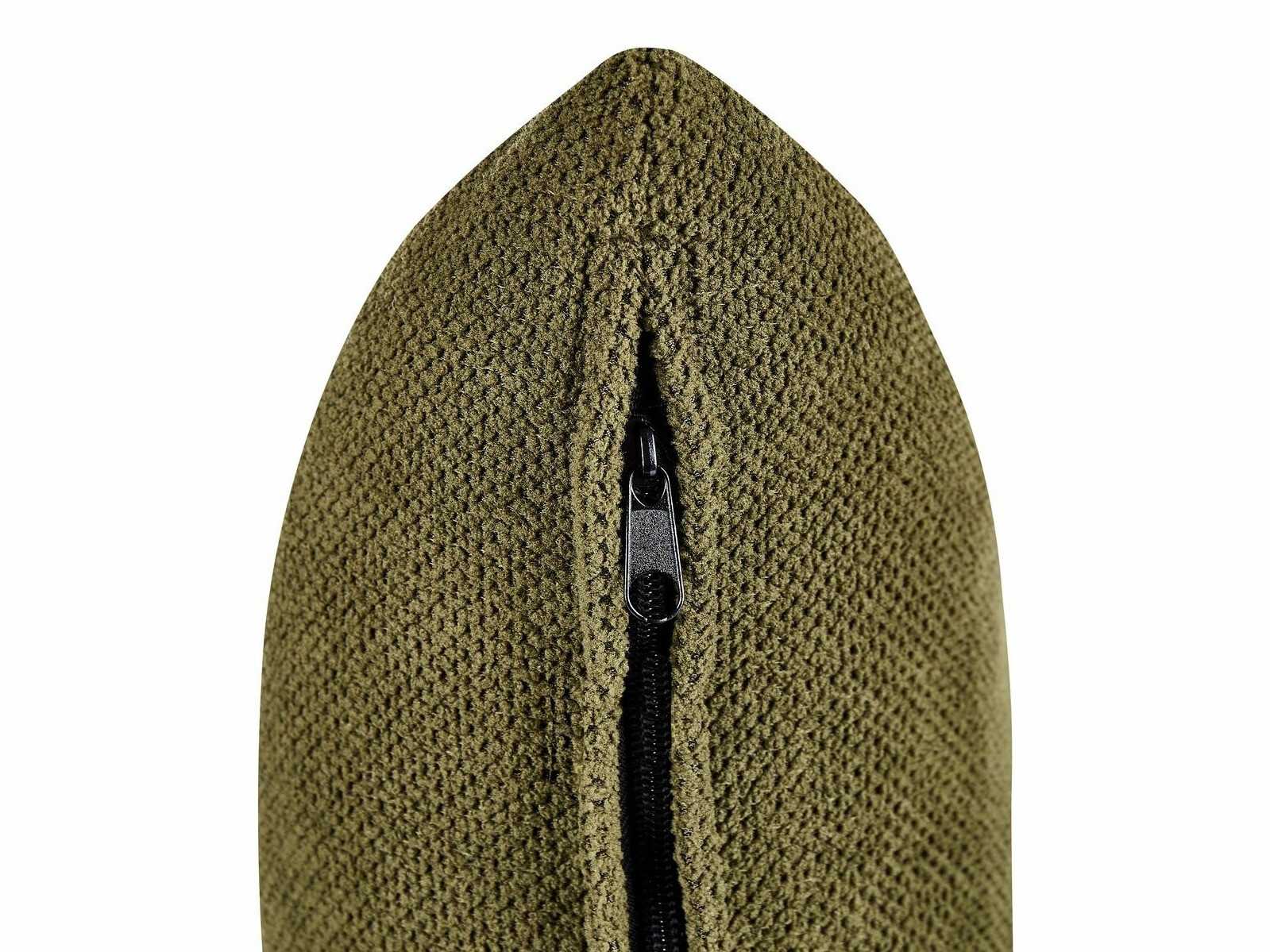 Kauč Berwyn 2422 (Zelena)