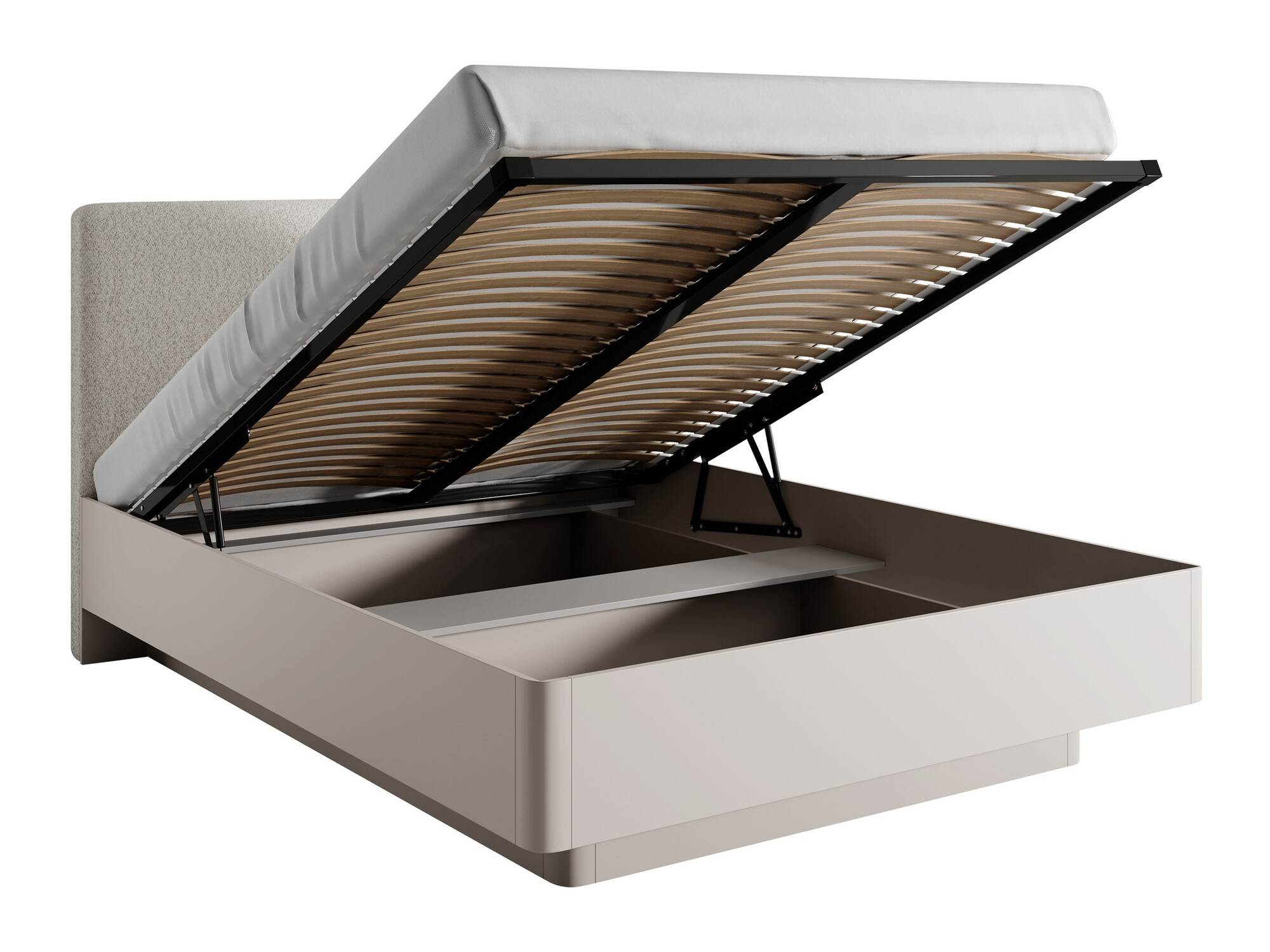 Krevet Lectum (Nije dostupno)