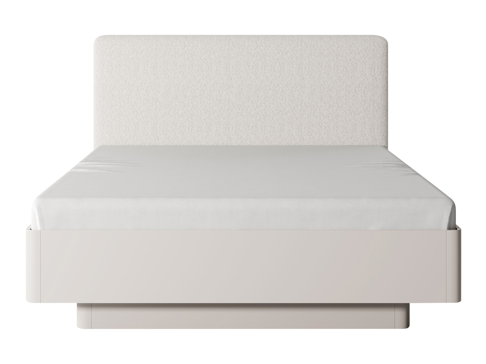 Krevet Versoe 115 (Nije dostupno)