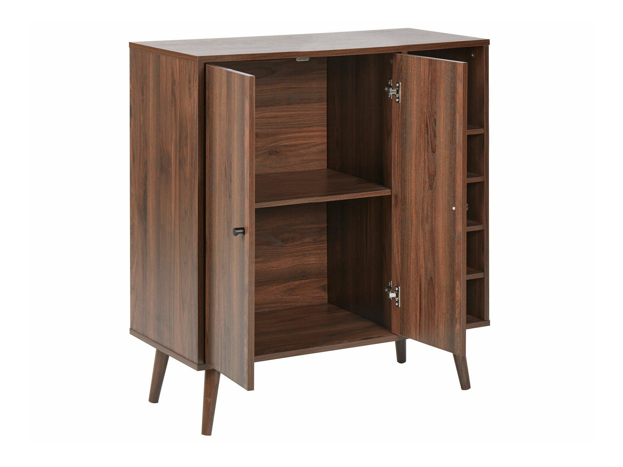 Ormarić Berwyn 2428