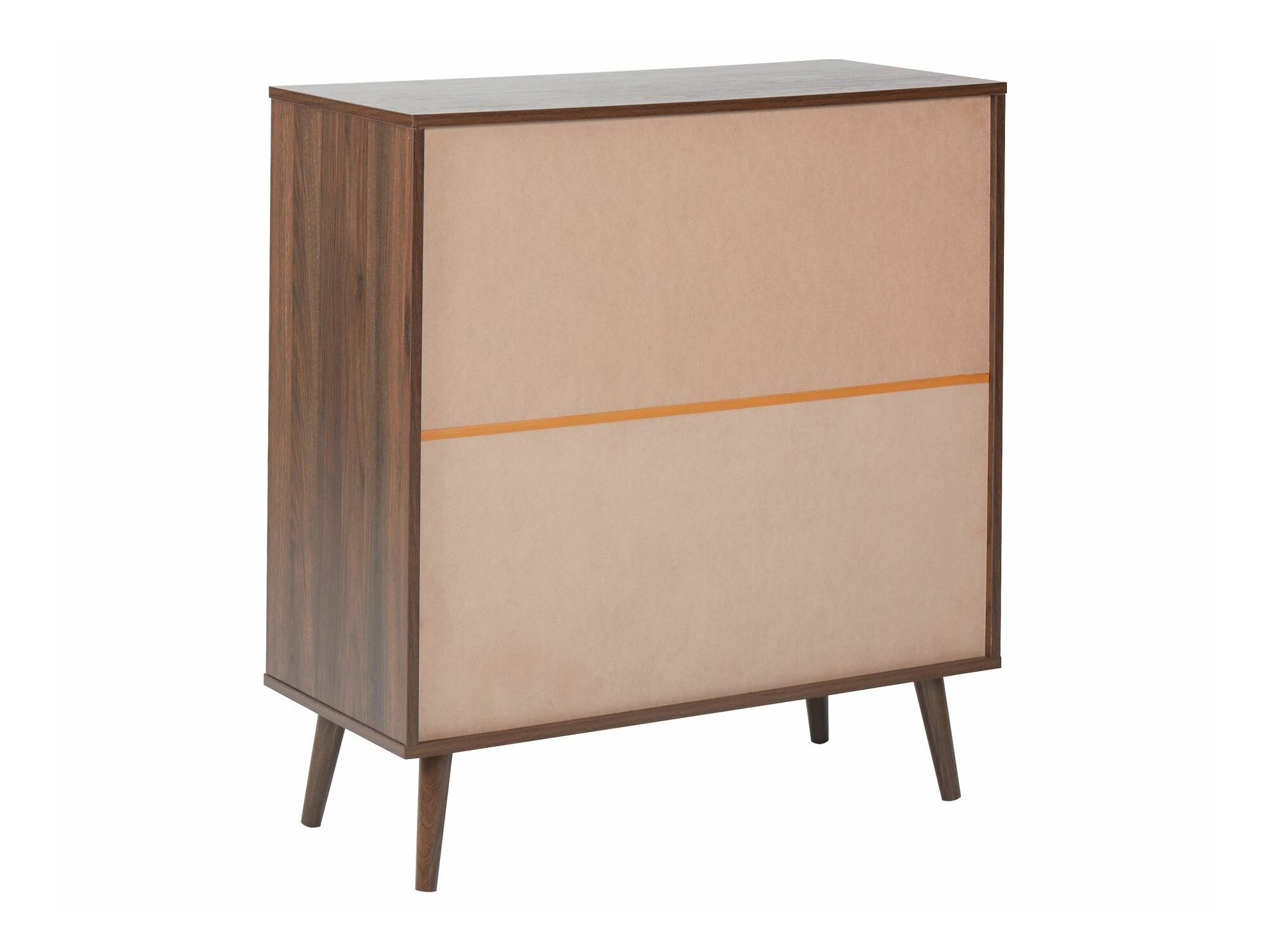 Ormarić Berwyn 2428