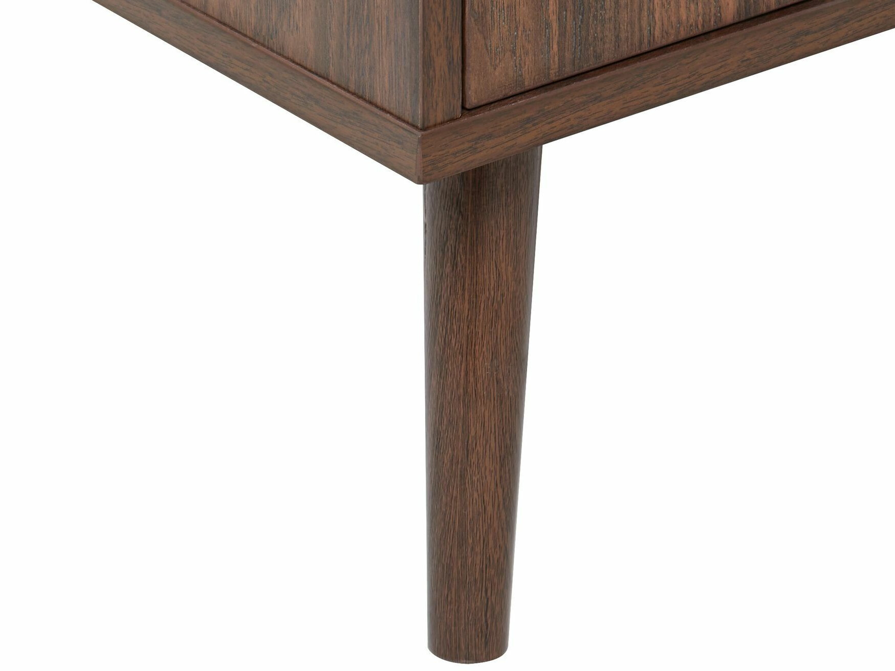 Ormarić Berwyn 2428