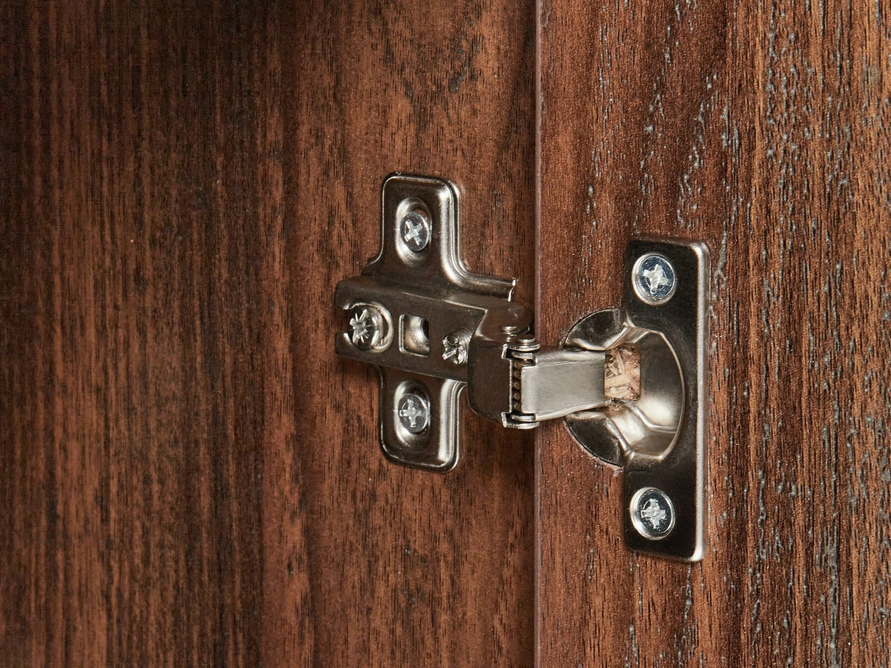 Ormarić Berwyn 2428