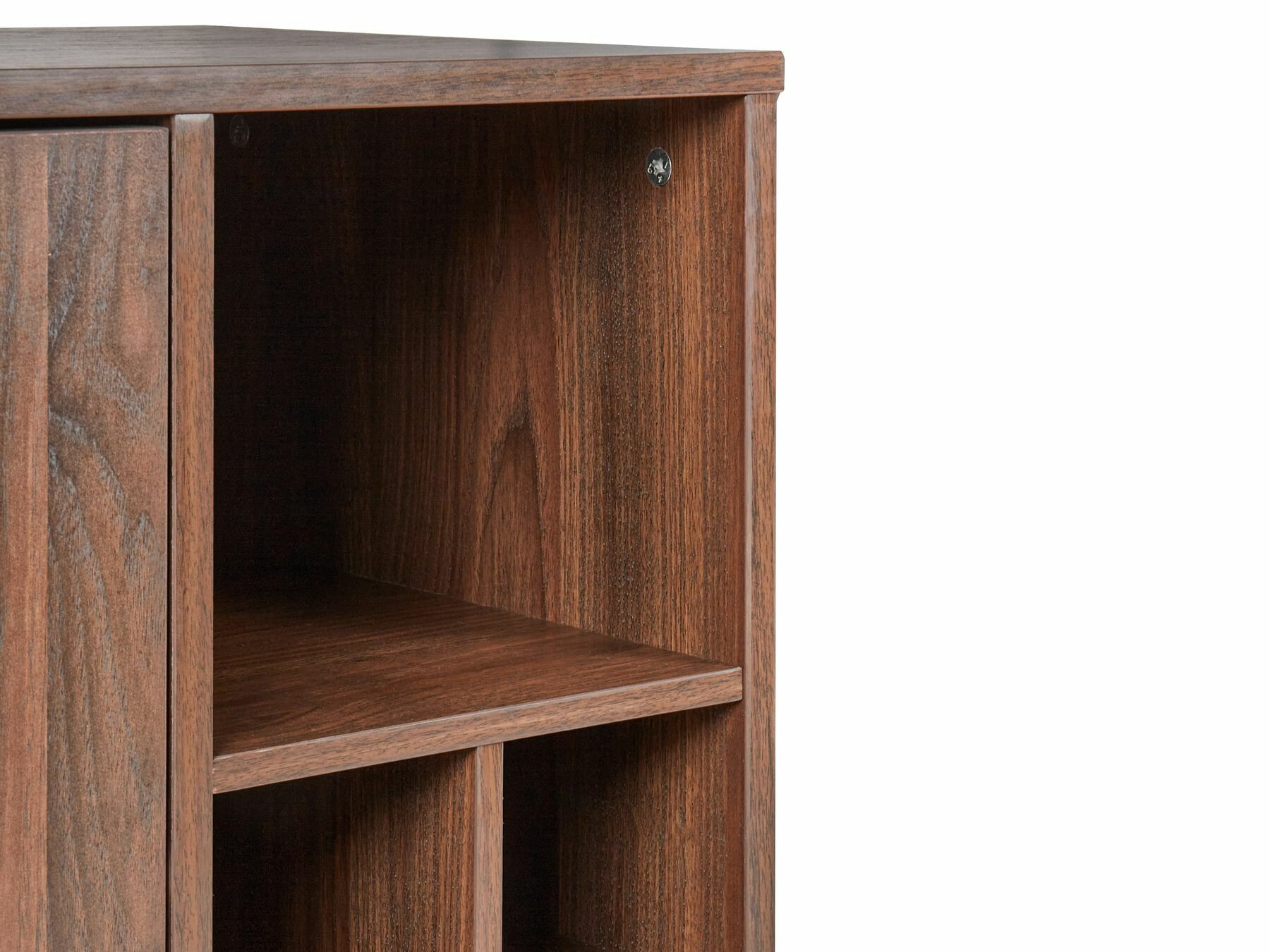 Ormarić Berwyn 2428